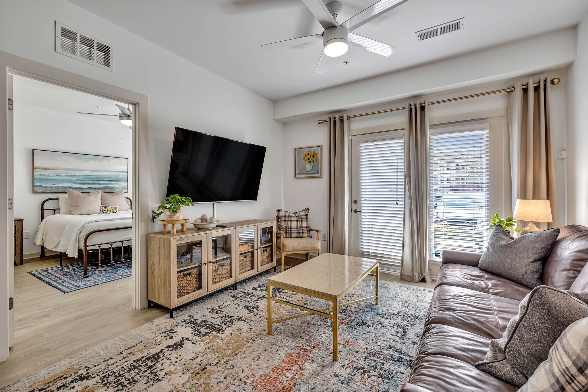 410 Rosedale Ave Unit: 110