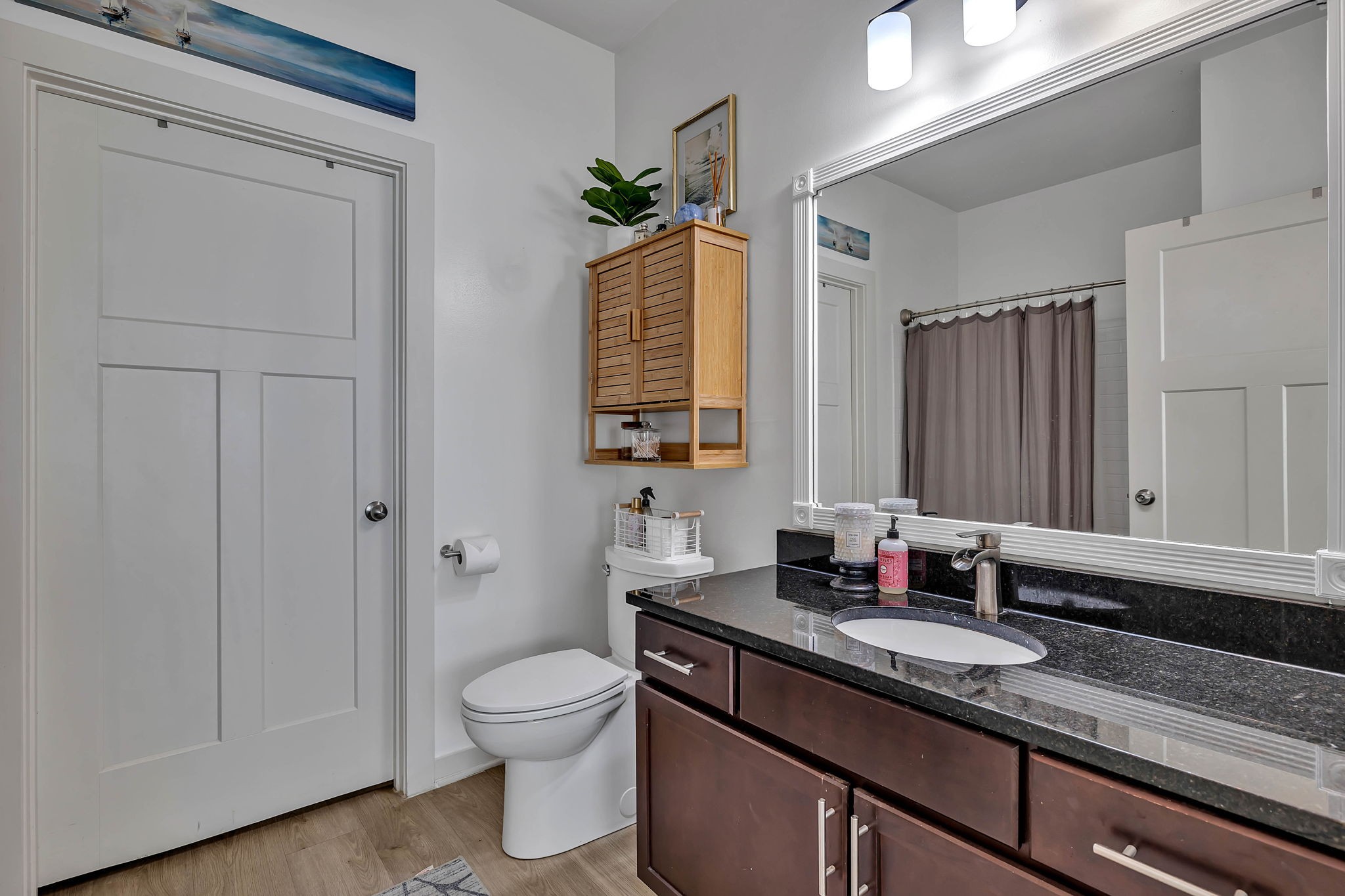 410 Rosedale Ave Unit: 110