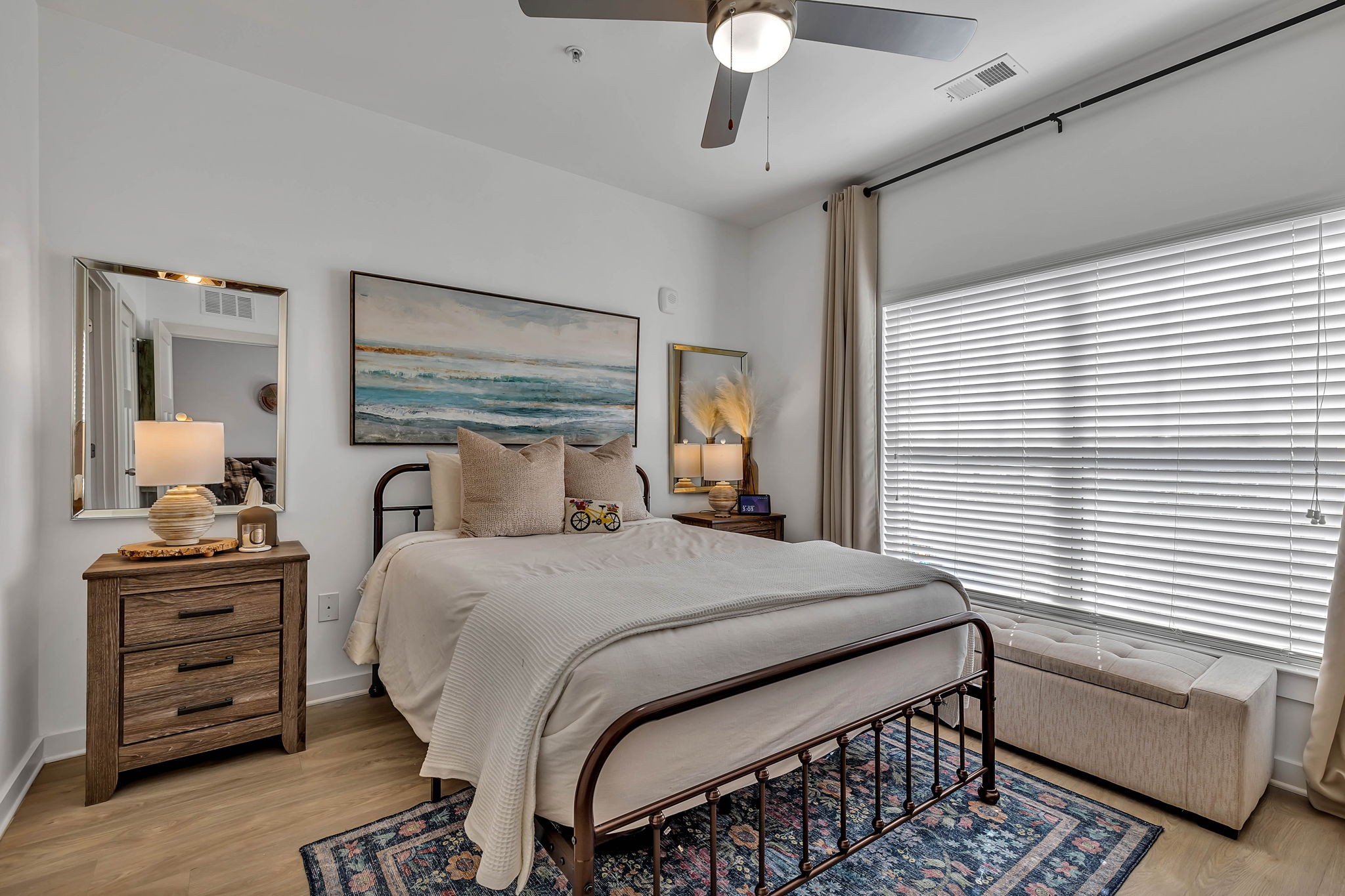 410 Rosedale Ave Unit: 110