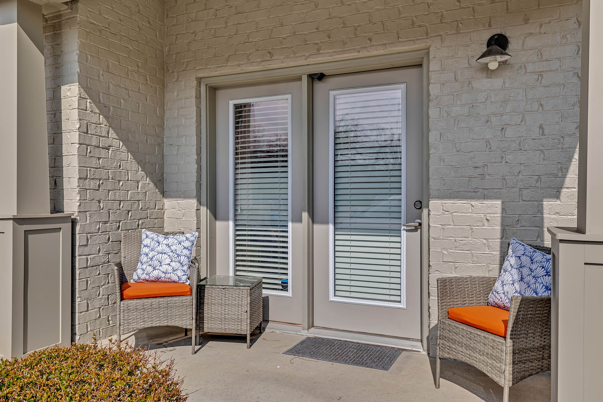 410 Rosedale Ave Unit: 110