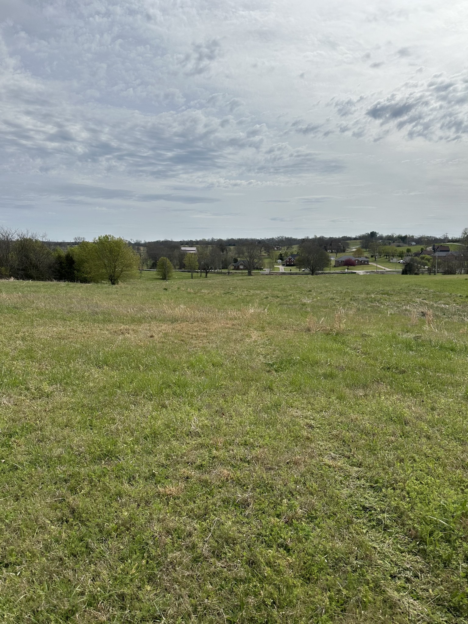 0 Horn Springs Rd
