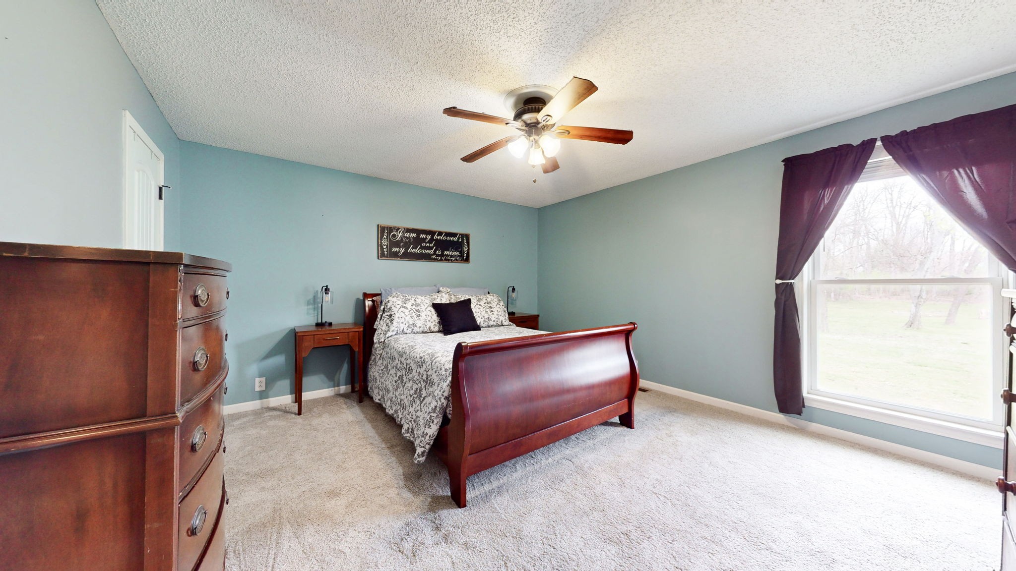 3052 Dell Dr