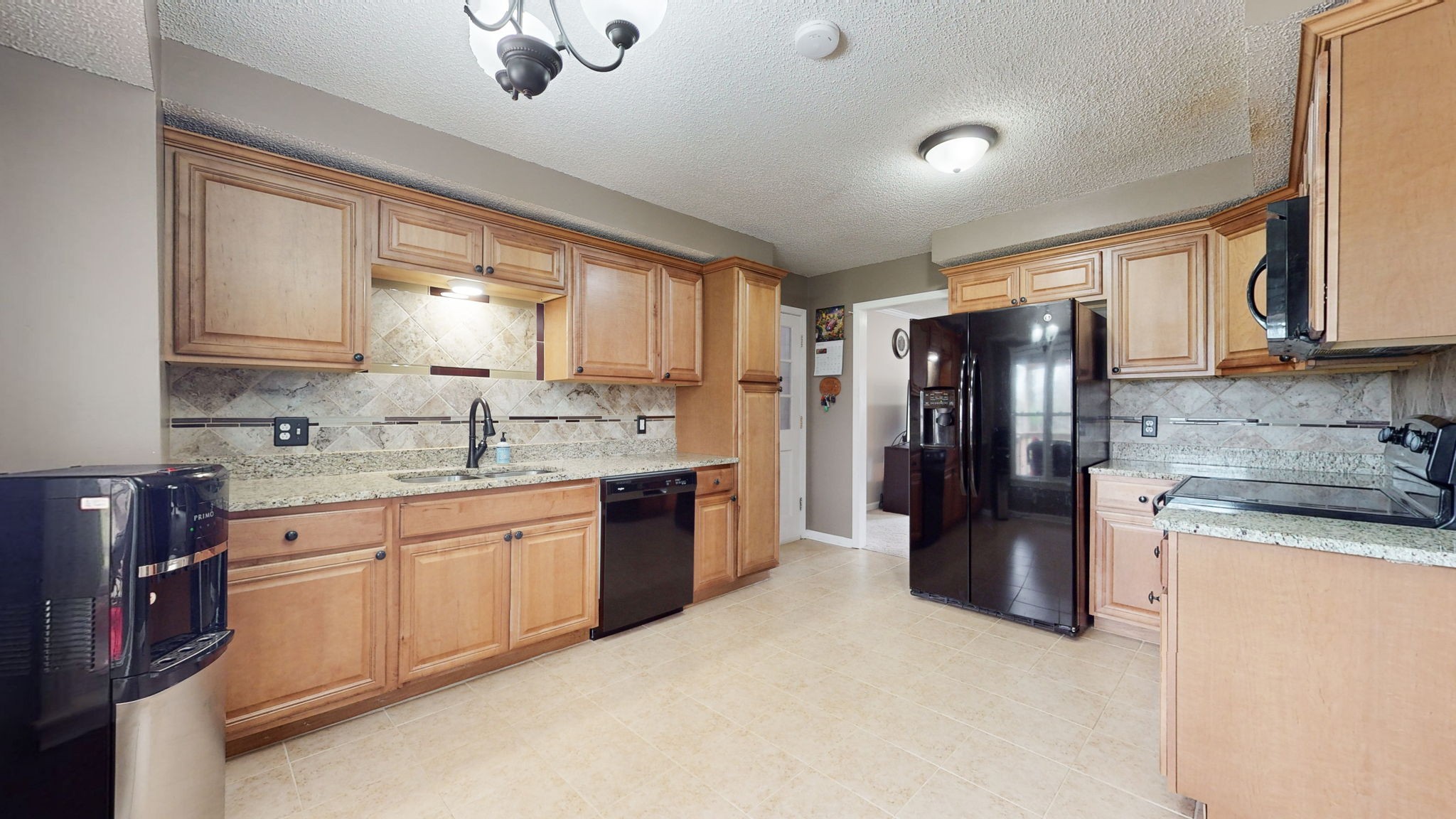 3052 Dell Dr