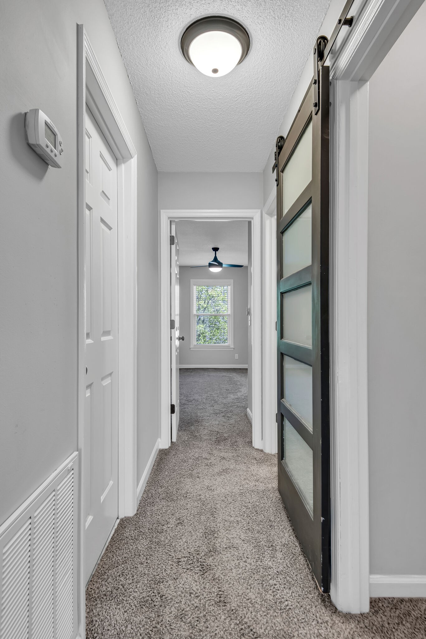 5005 English Village Dr