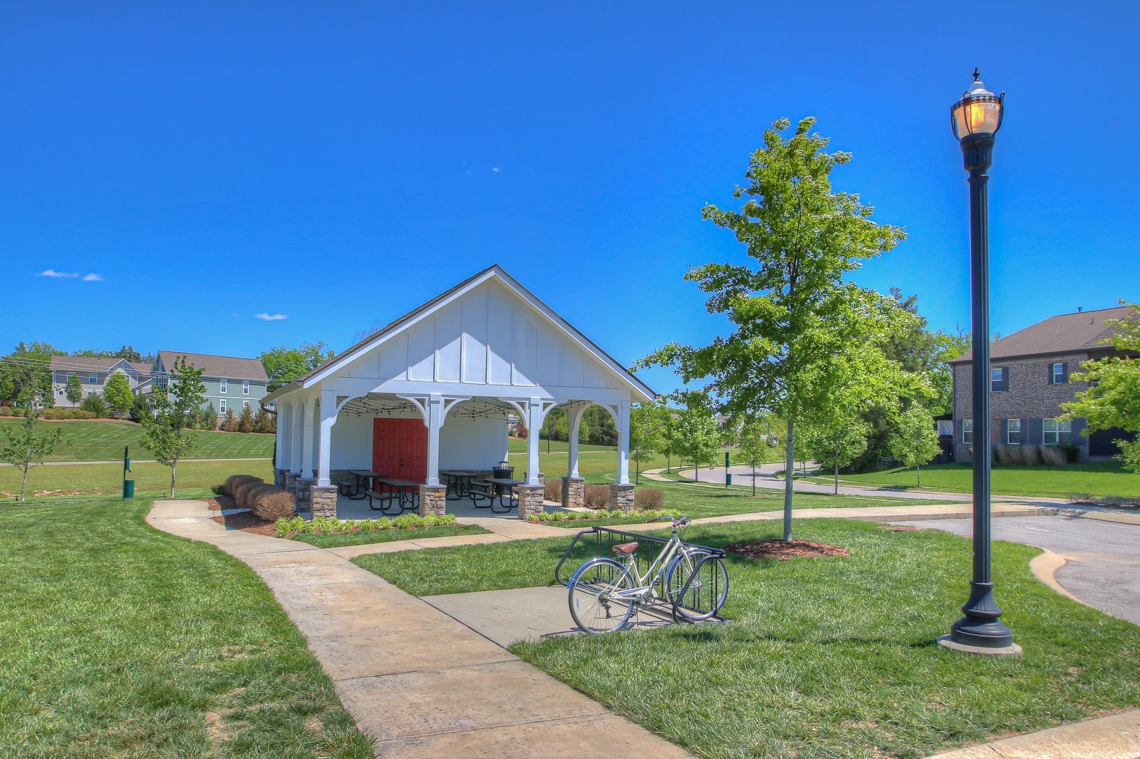 4013 Flowing Creek Drive