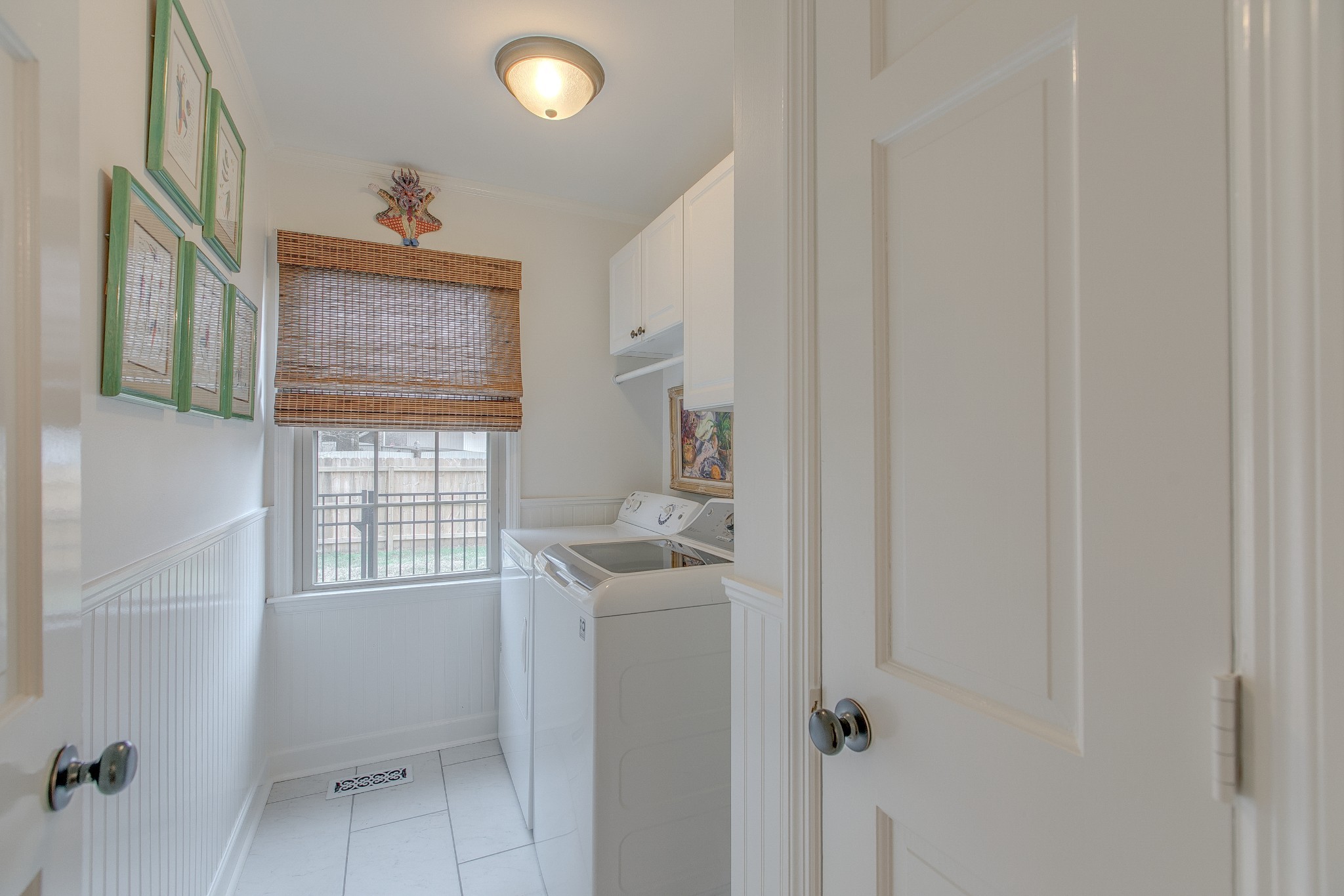 727 Cherokee Ct