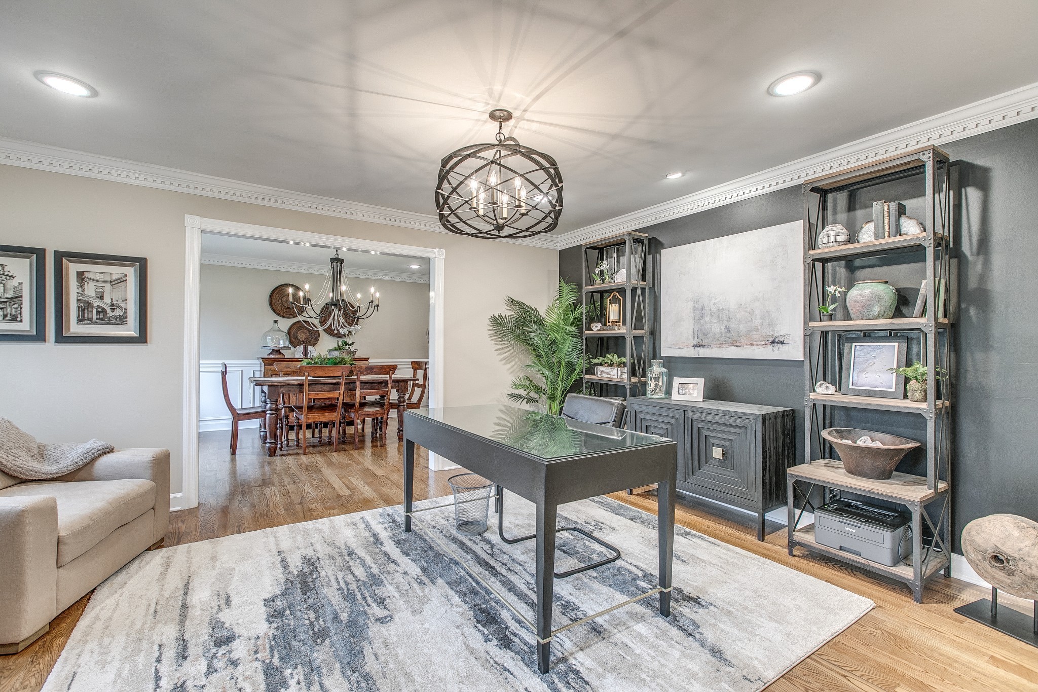 727 Cherokee Ct