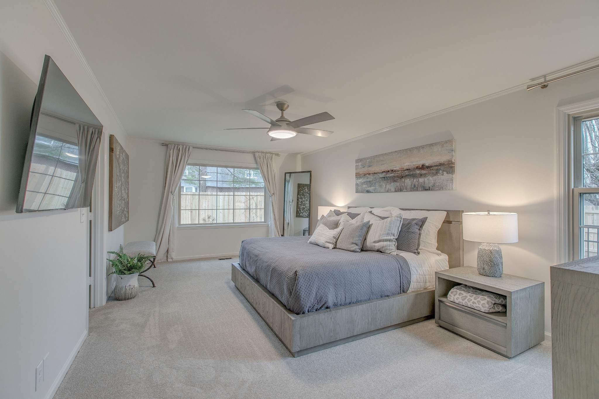 727 Cherokee Ct