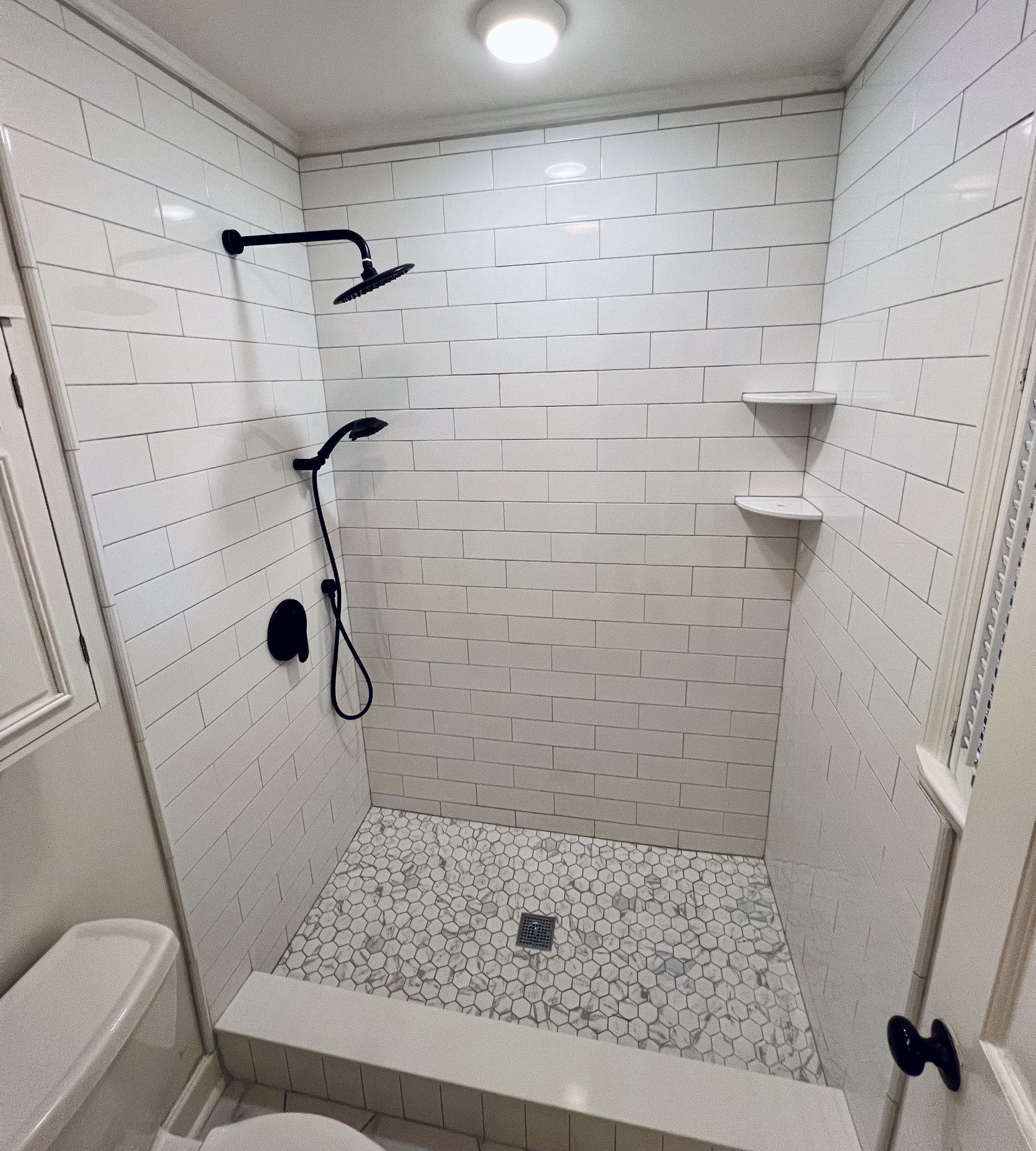 727 Cherokee Ct
