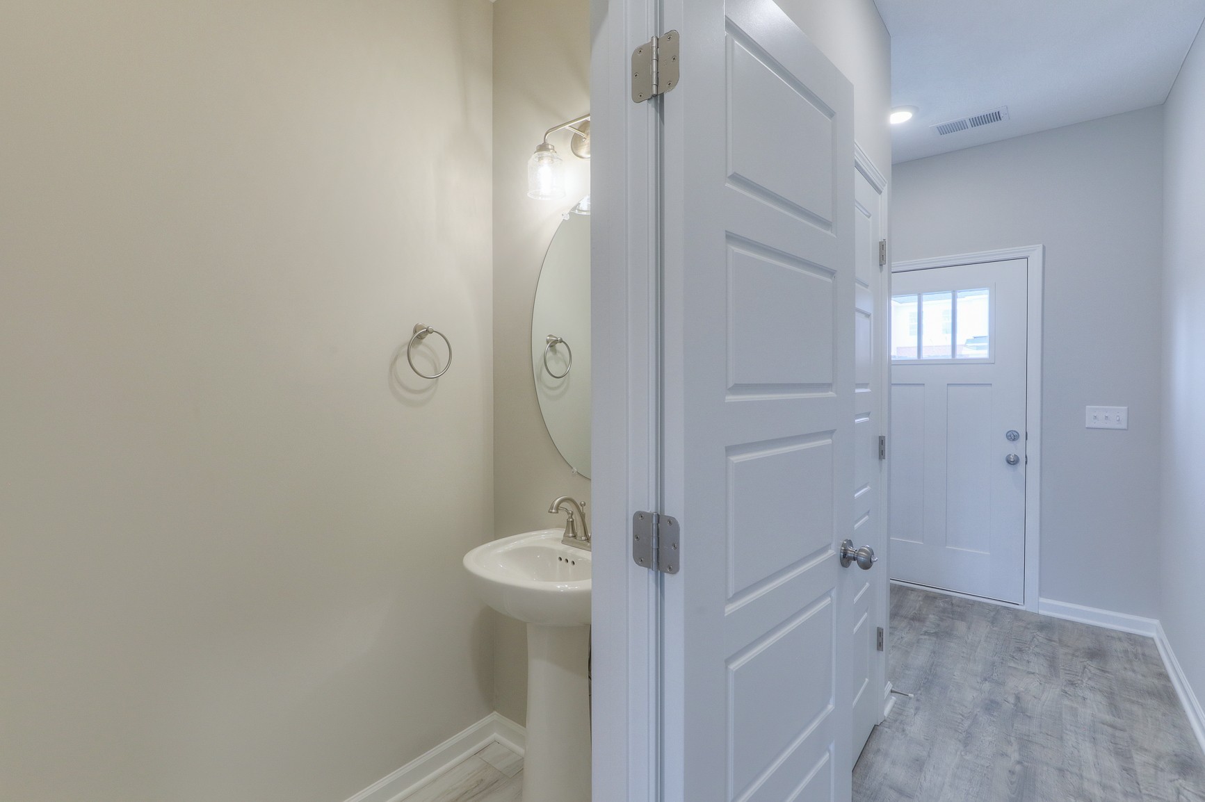 4220 Spyglass Dr