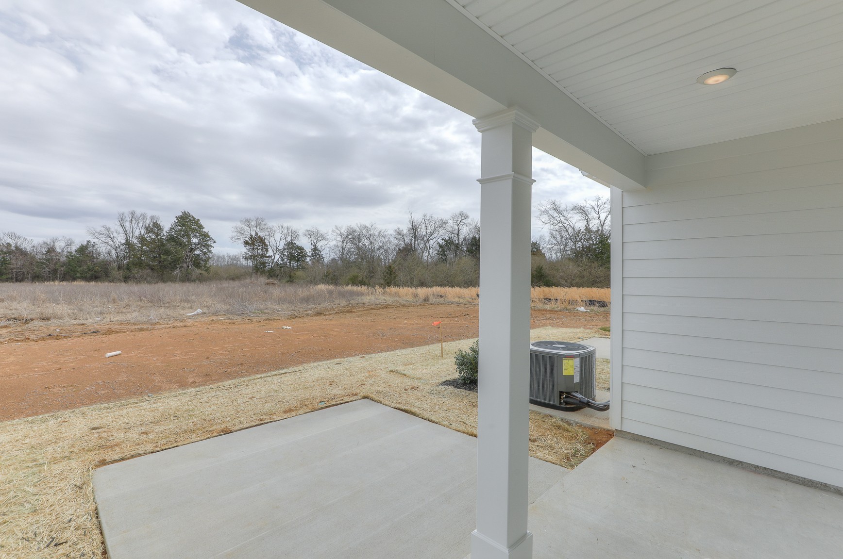 4220 Spyglass Dr