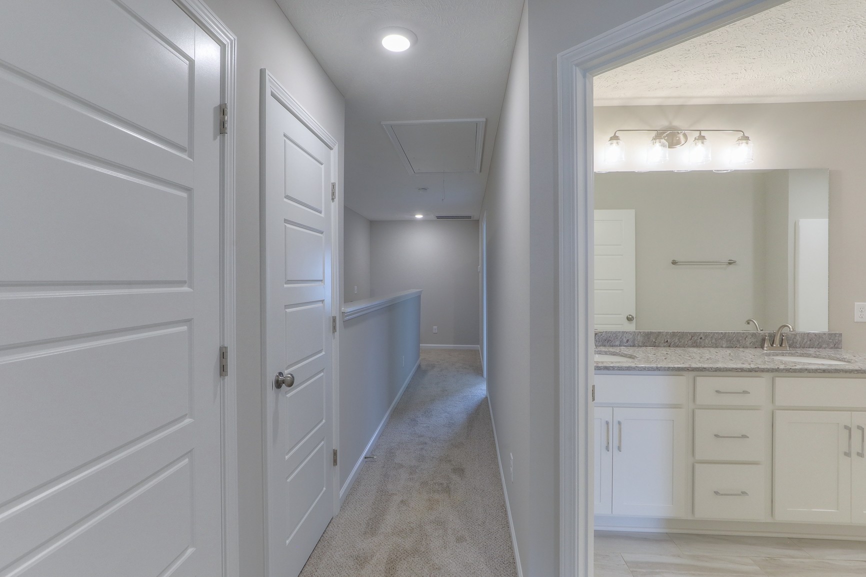 4220 Spyglass Dr