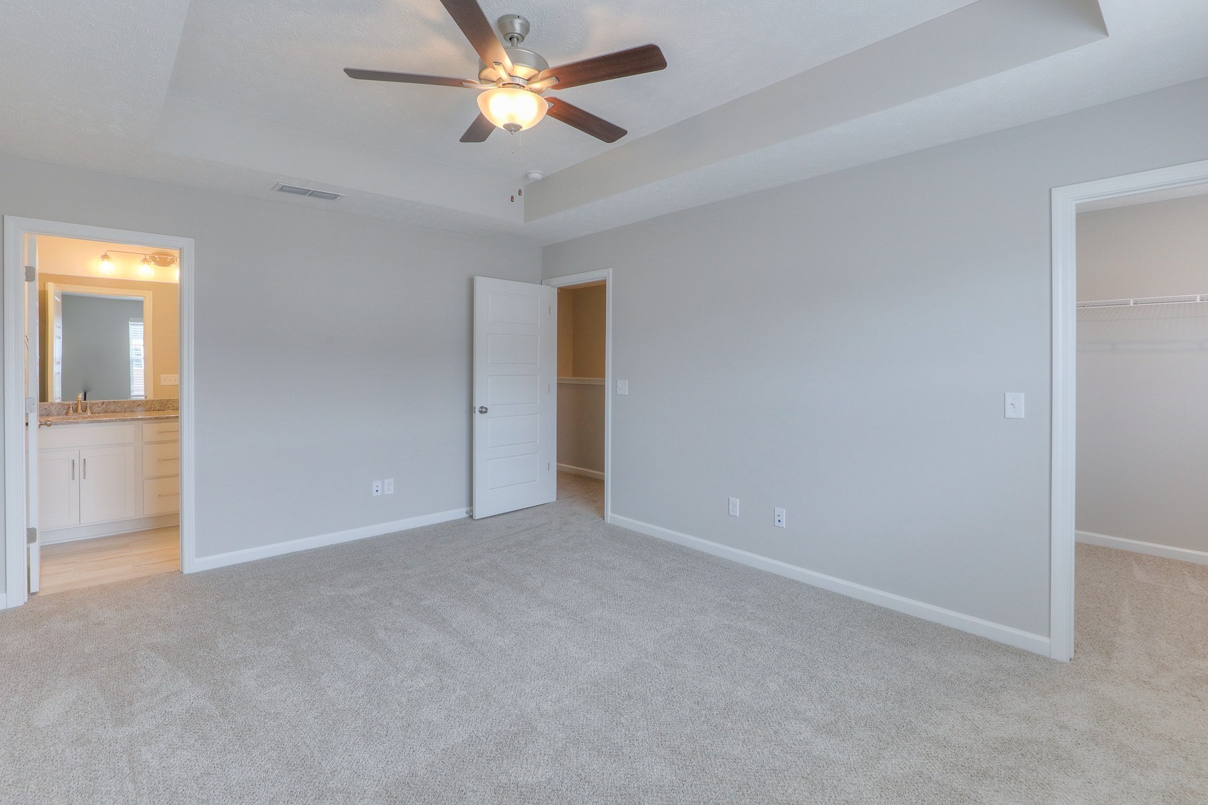 4220 Spyglass Dr