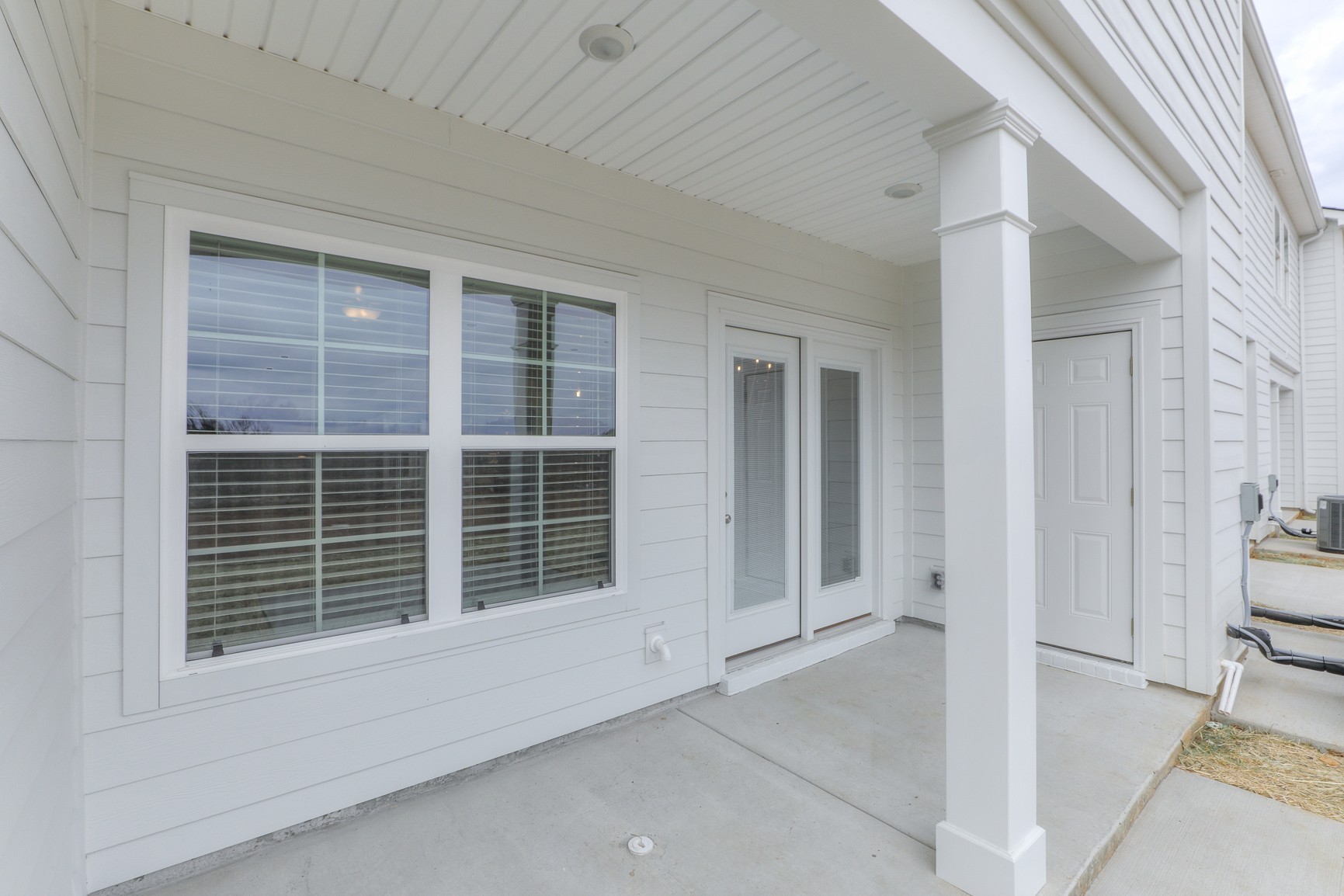4220 Spyglass Dr