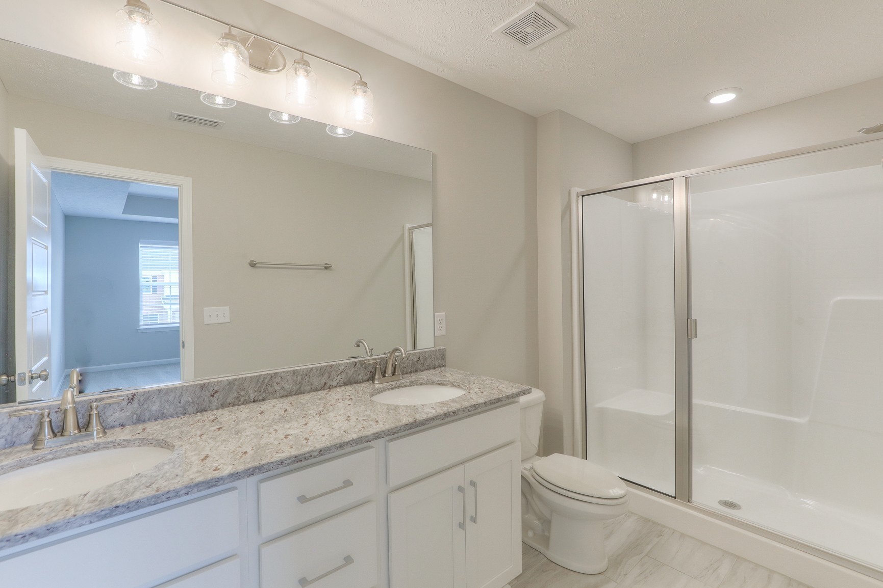 4220 Spyglass Dr