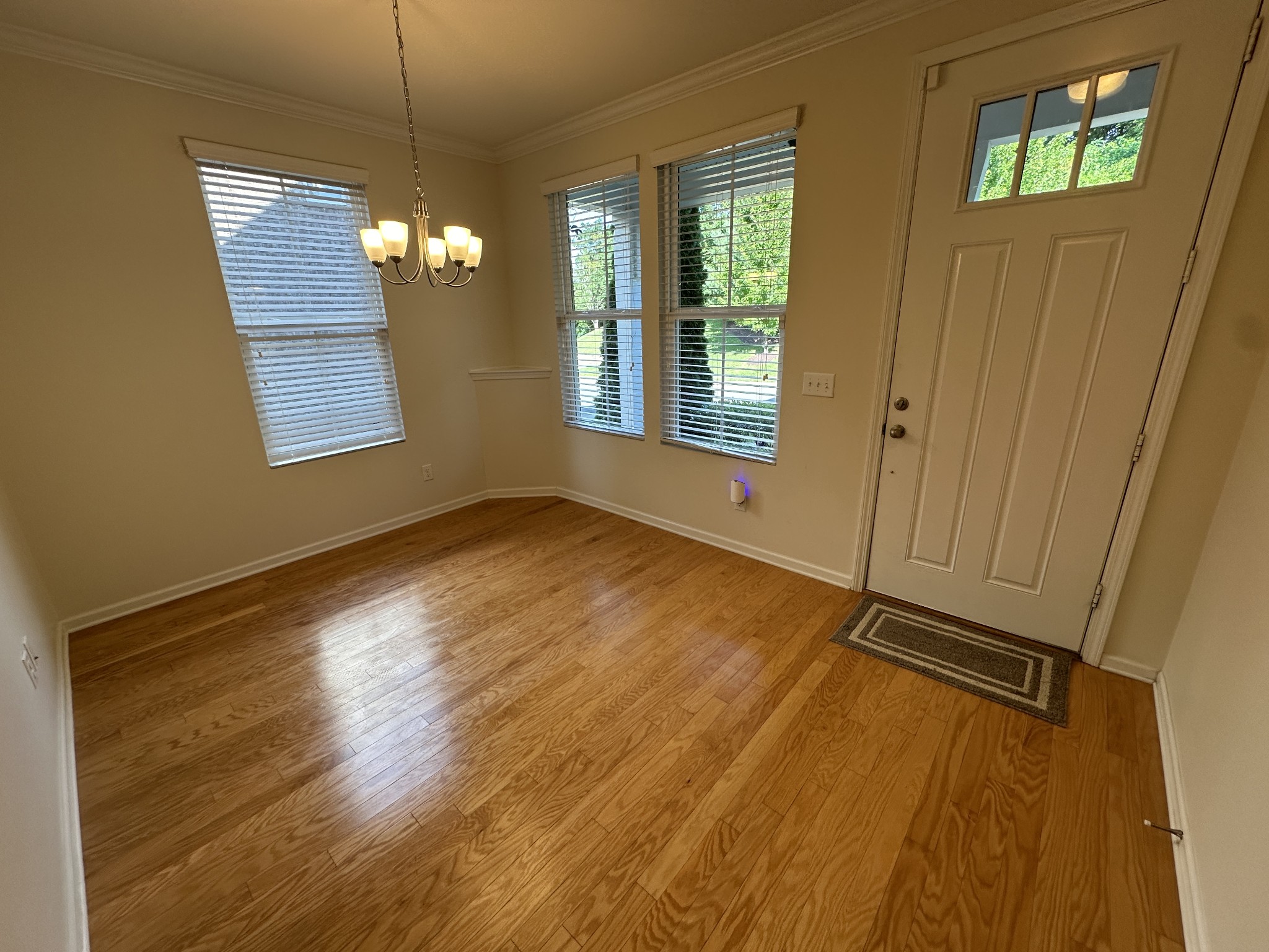 1009 Livingstone Ln