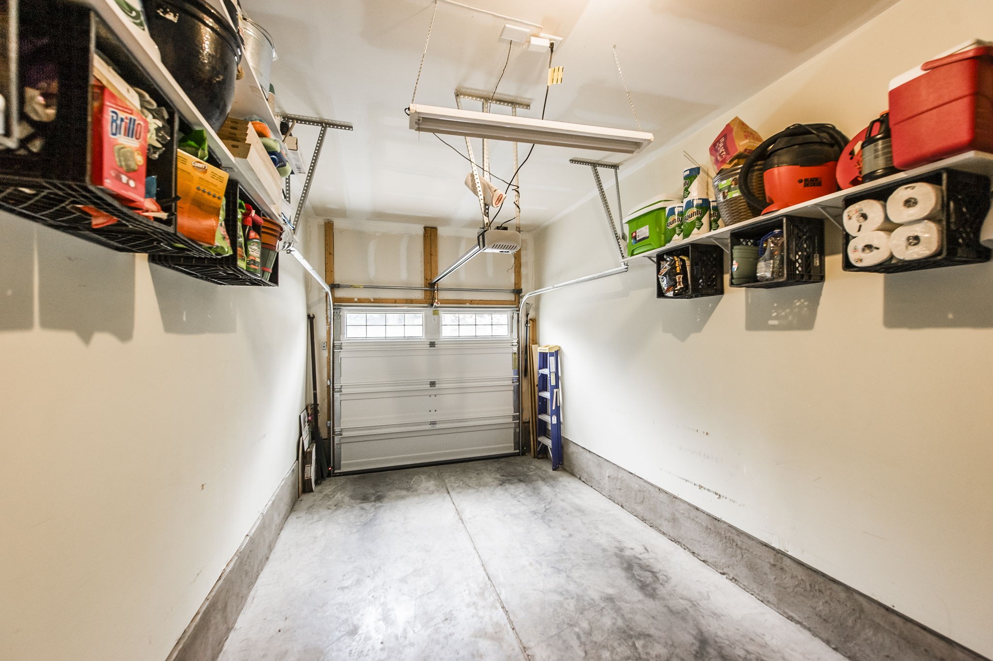 1009 Livingstone Ln