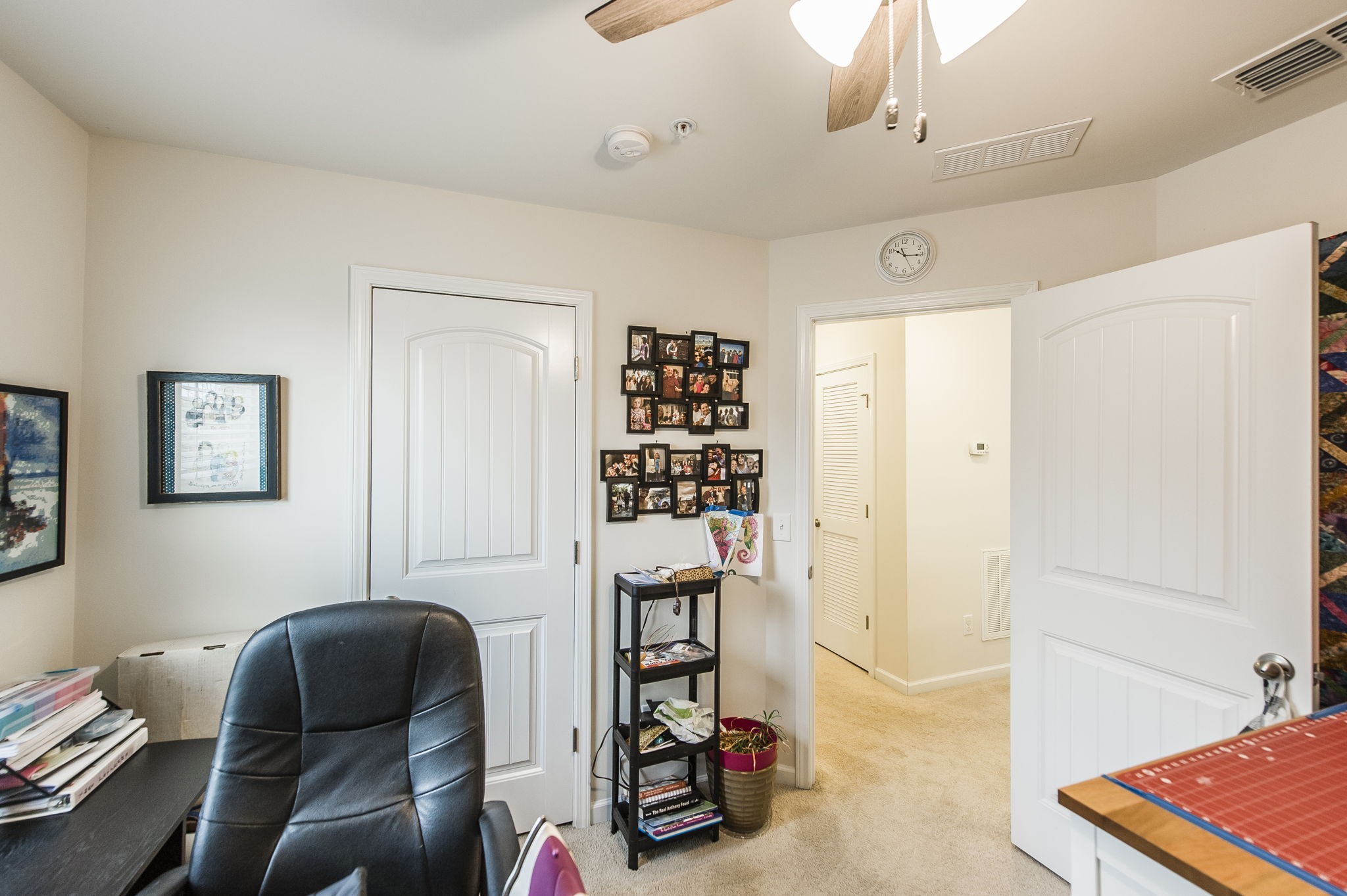 1009 Livingstone Ln