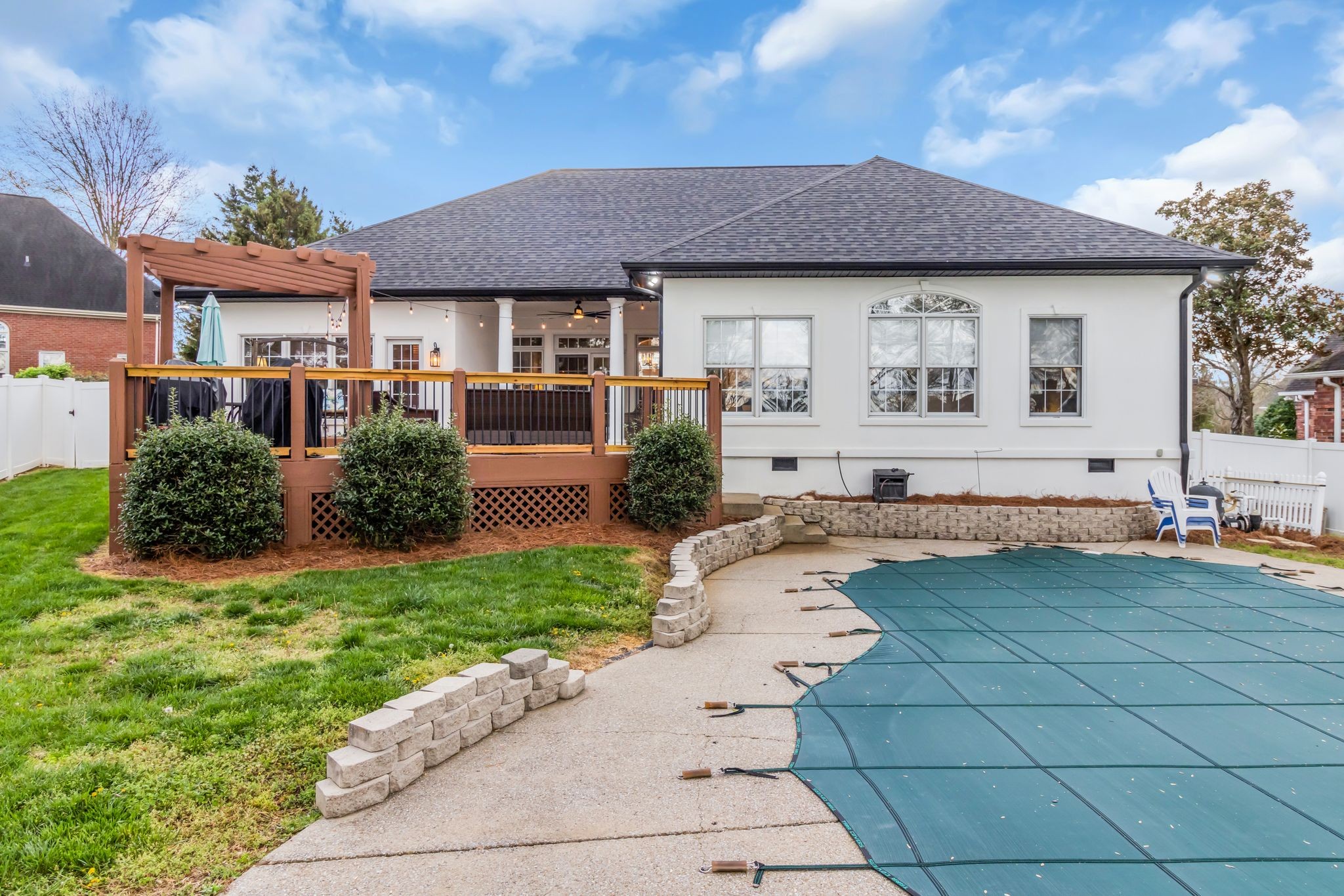 2104 Chels Way