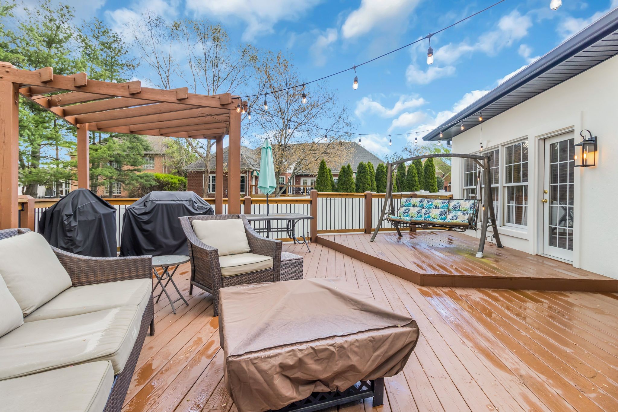2104 Chels Way