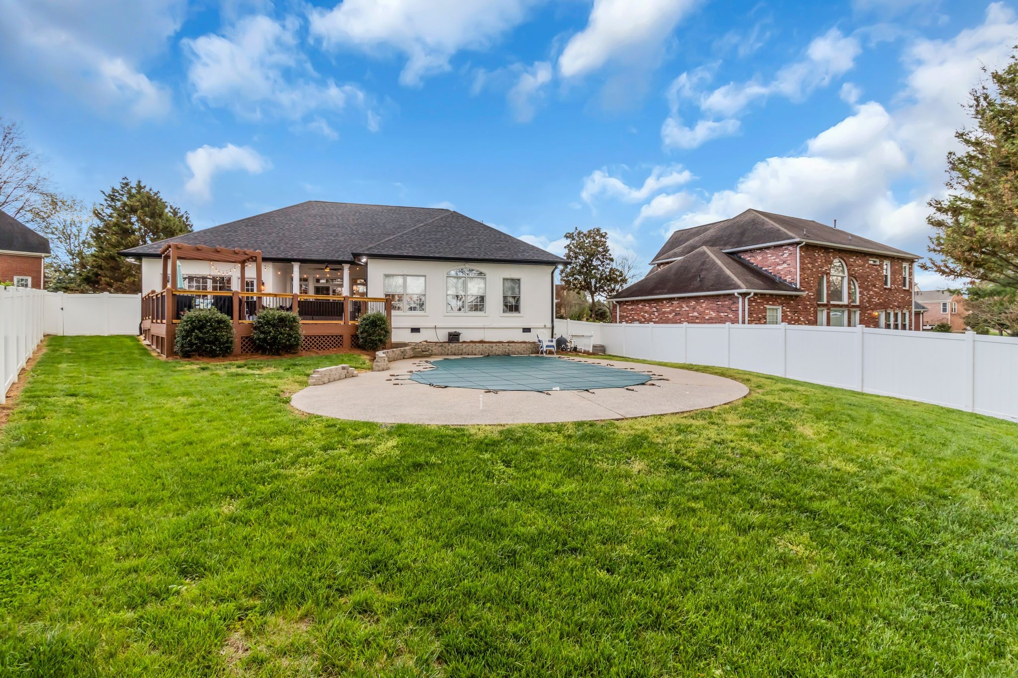 2104 Chels Way