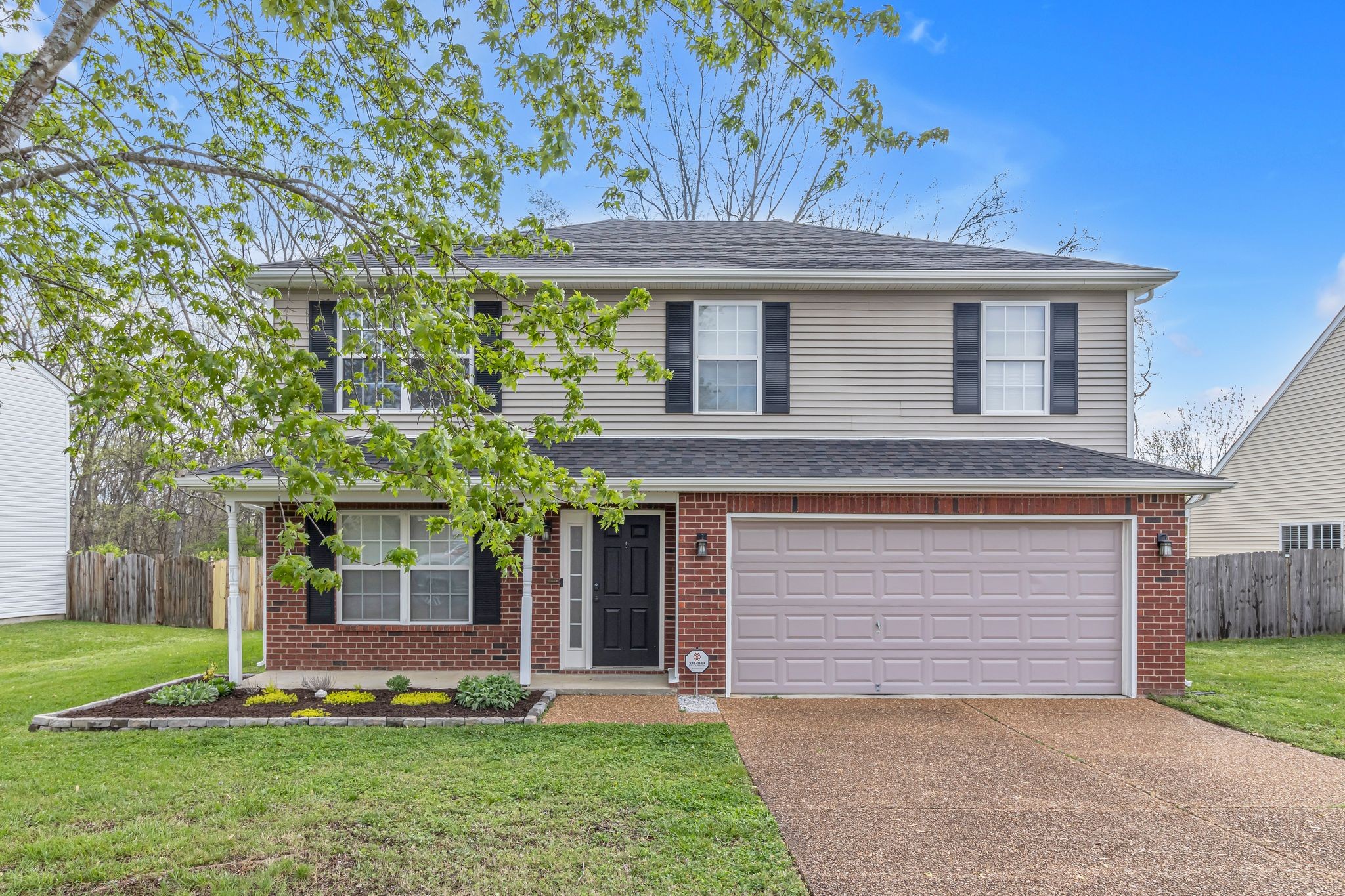 8024 Meadowview Ln