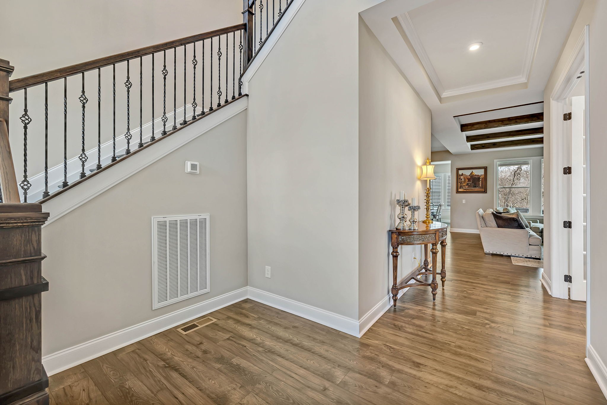 627 Silva Ln