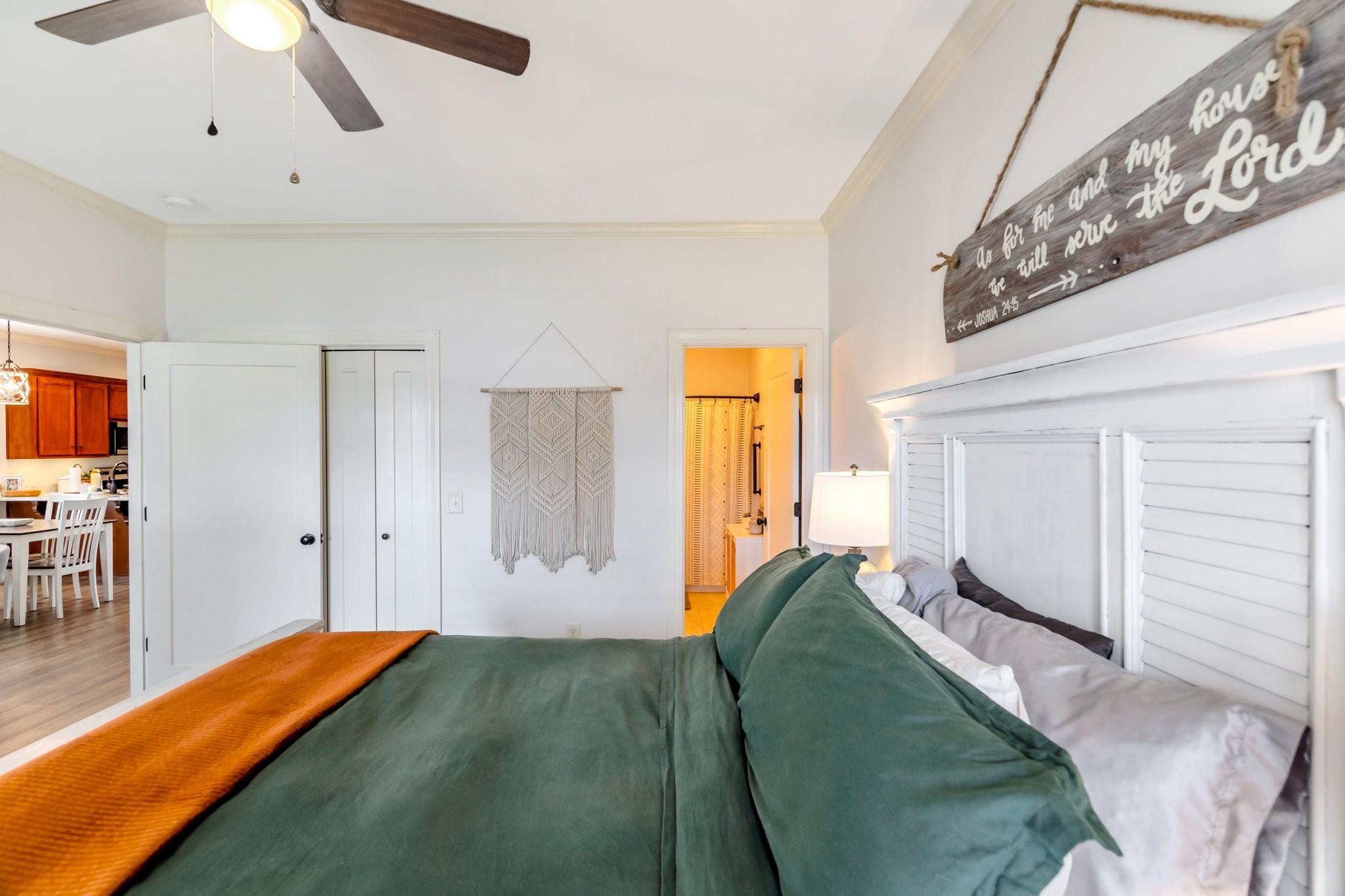 405 Coles Ferry Pike