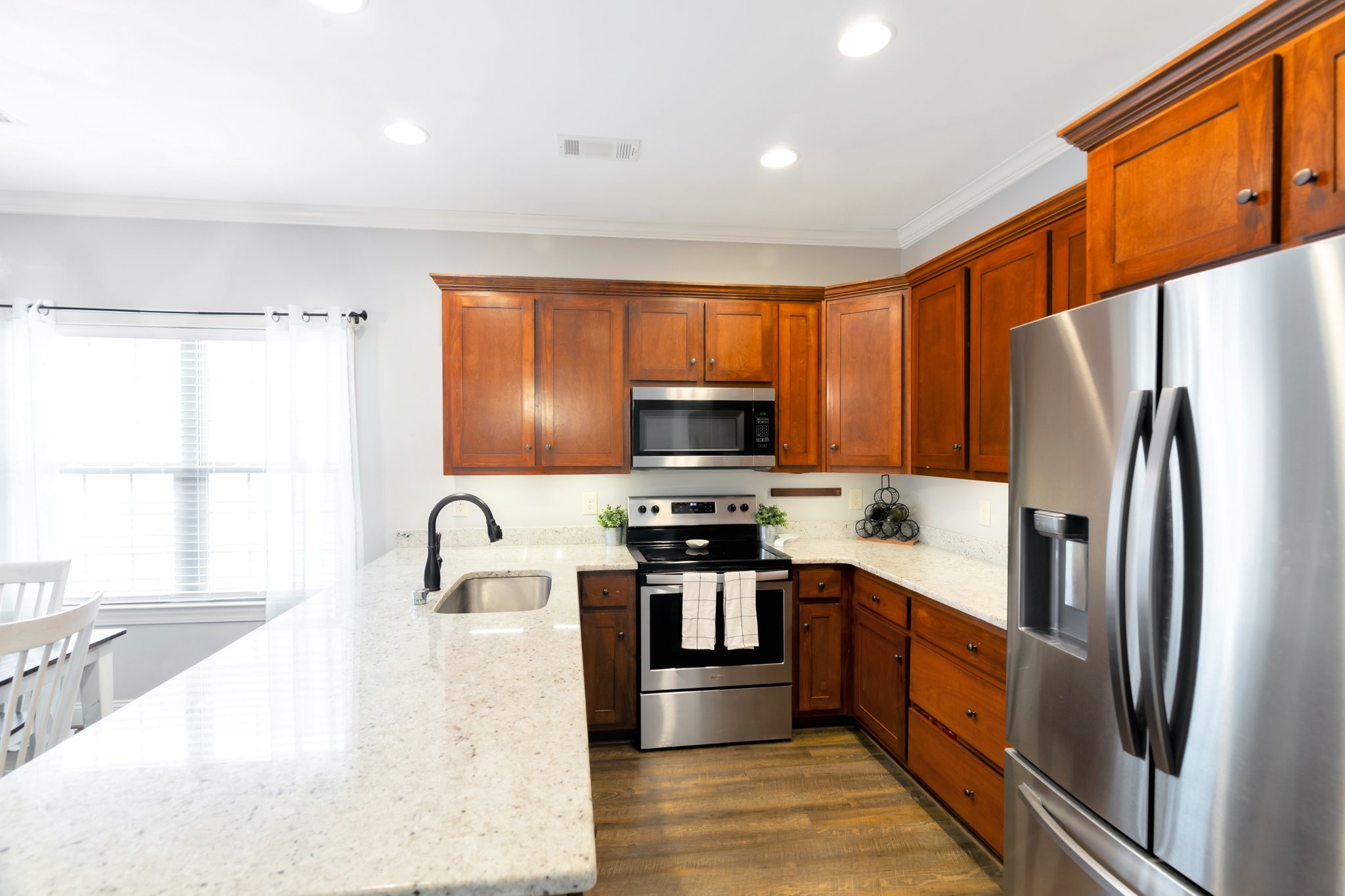 405 Coles Ferry Pike