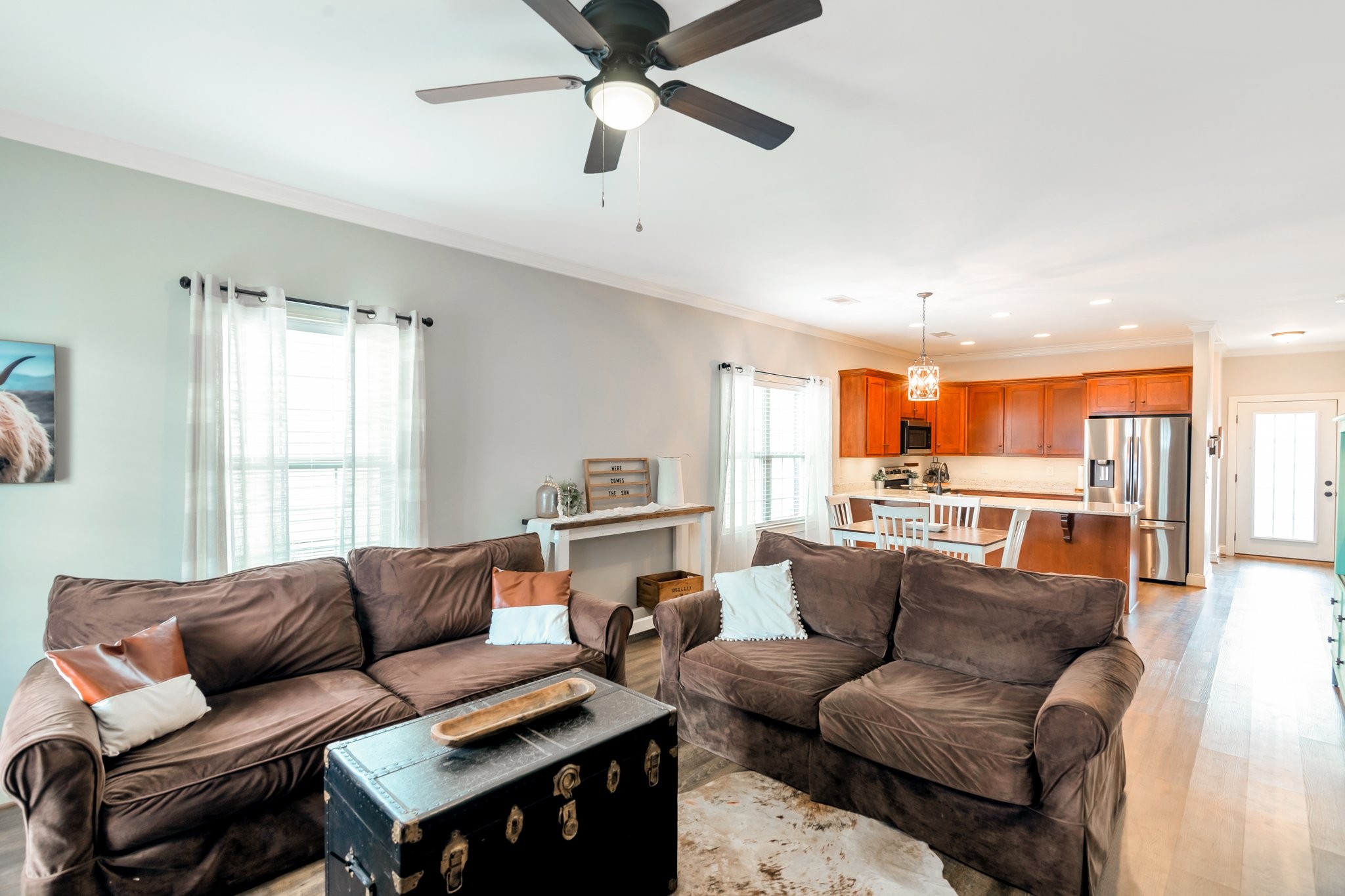 405 Coles Ferry Pike