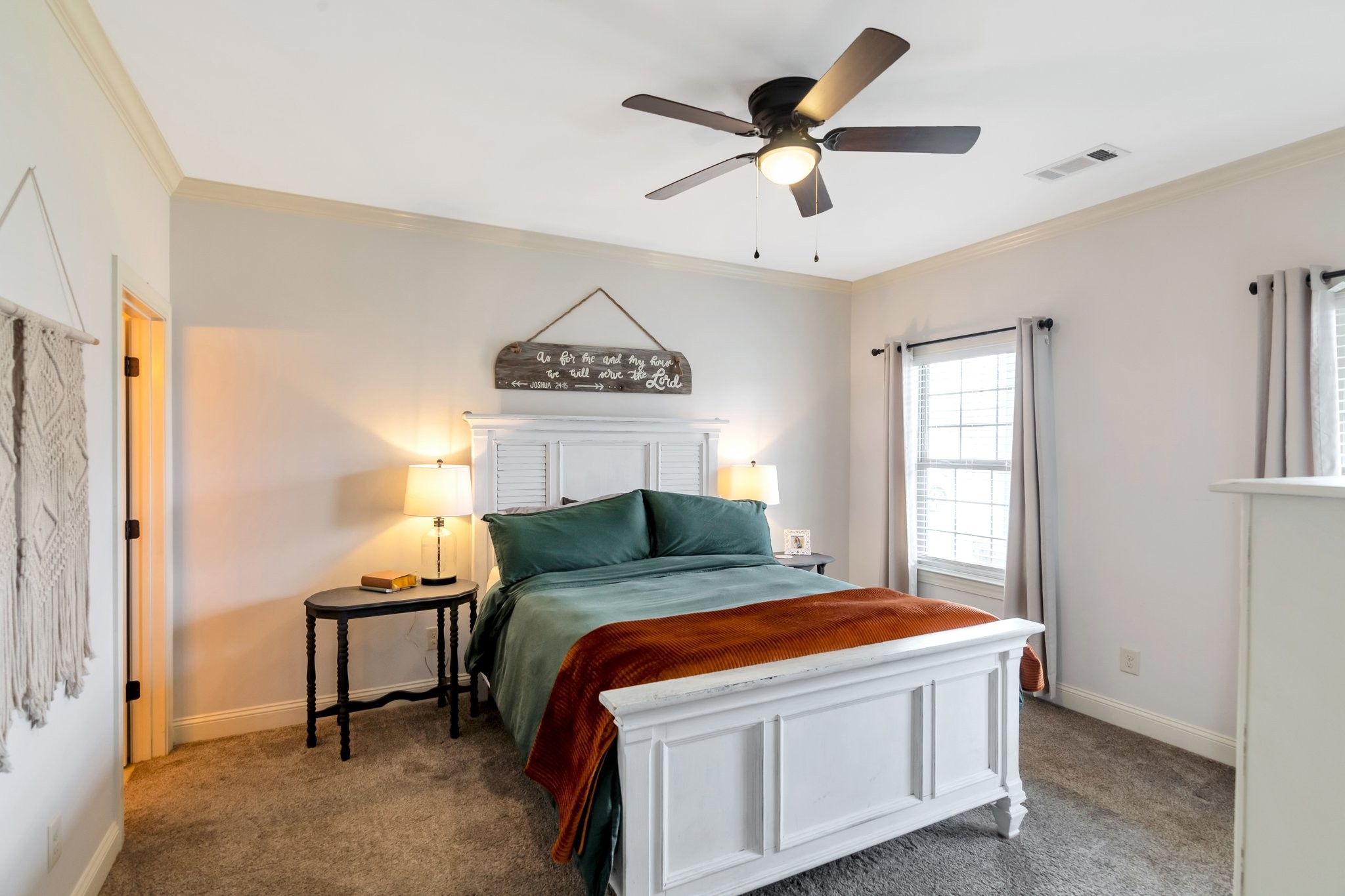 405 Coles Ferry Pike