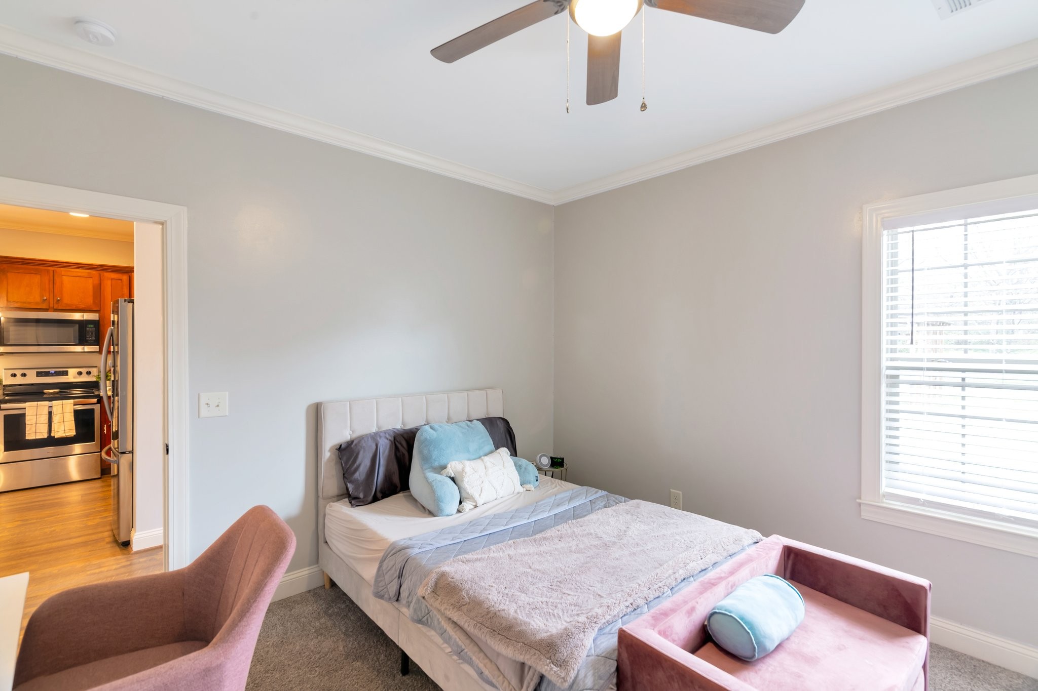 405 Coles Ferry Pike