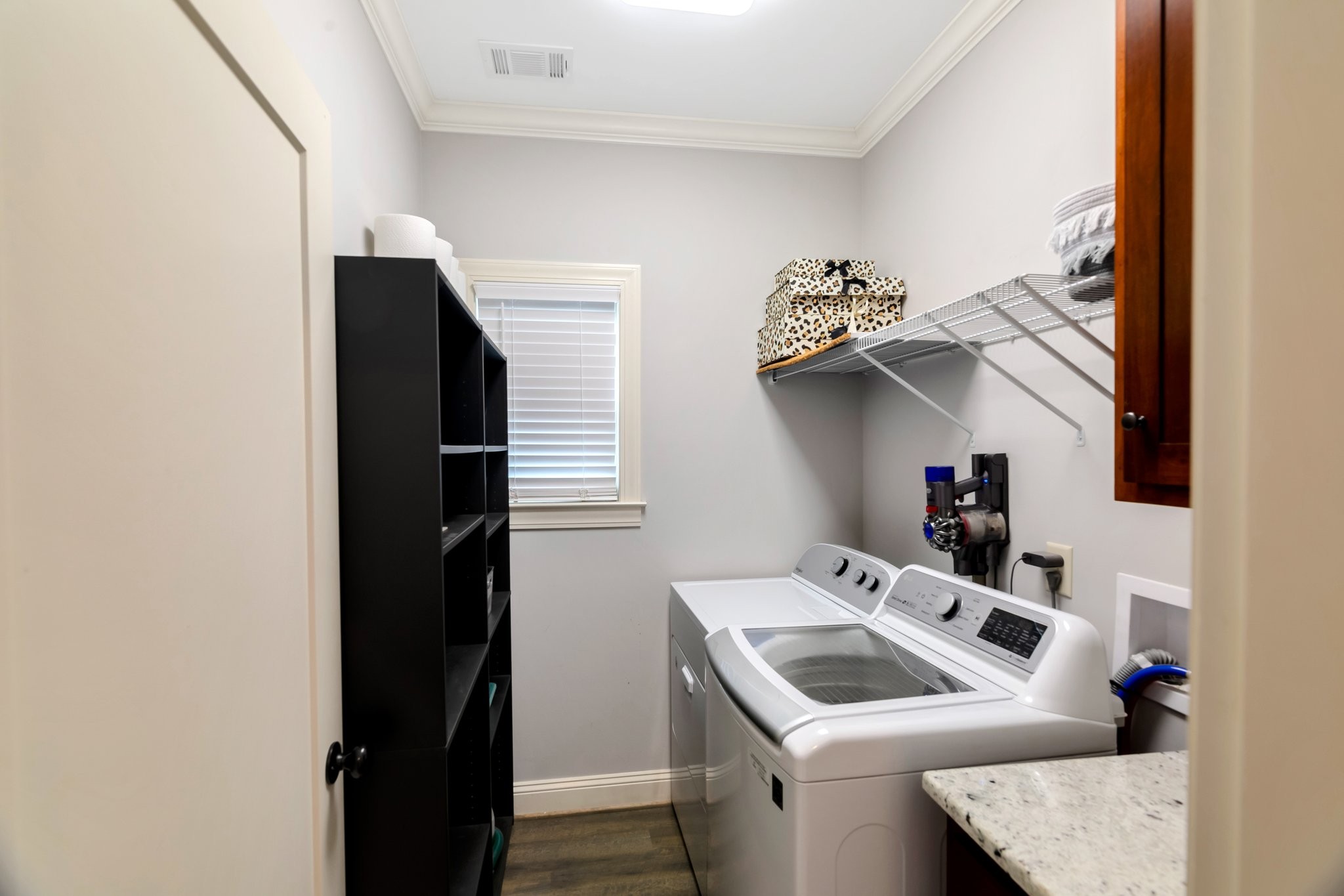 405 Coles Ferry Pike