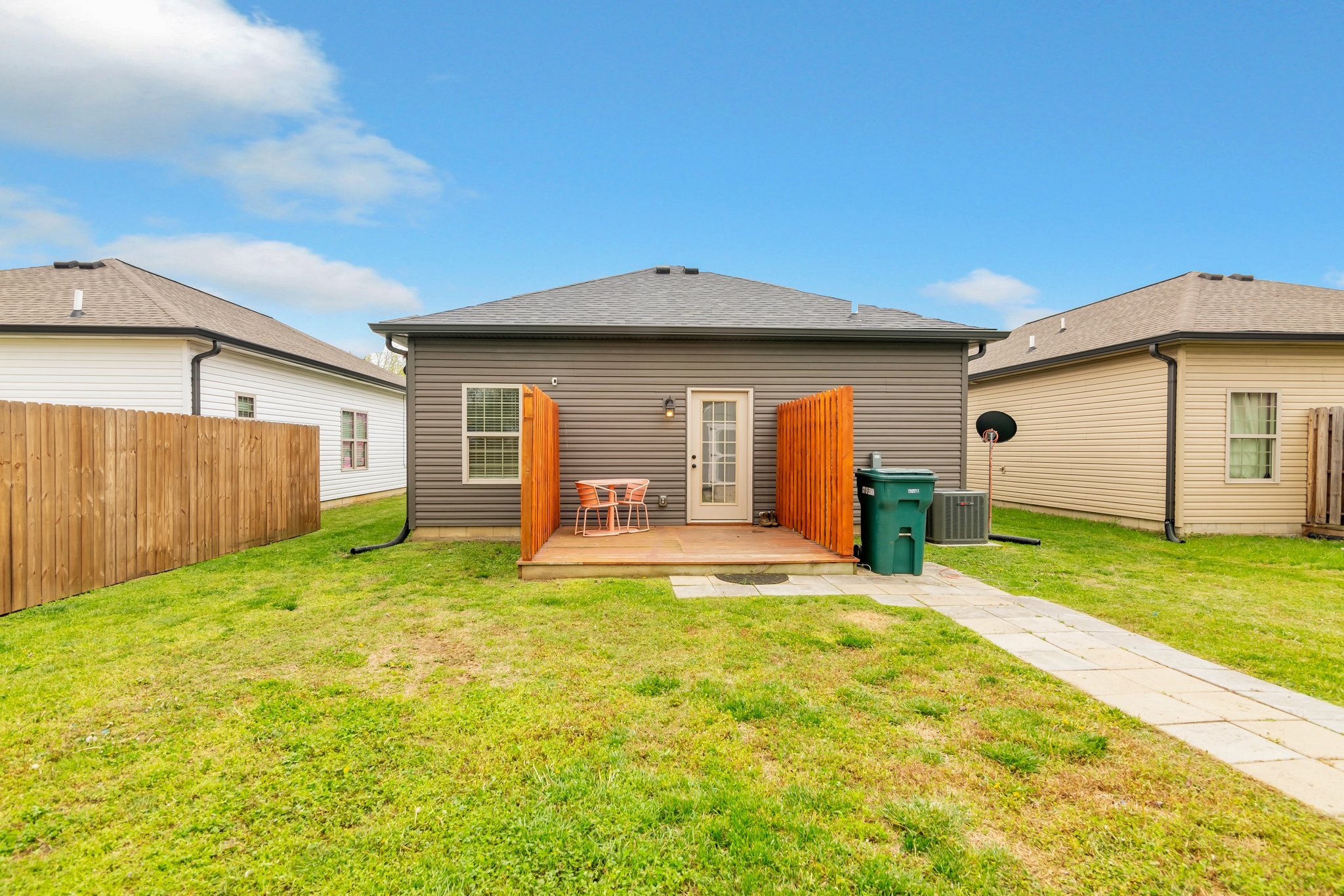 405 Coles Ferry Pike