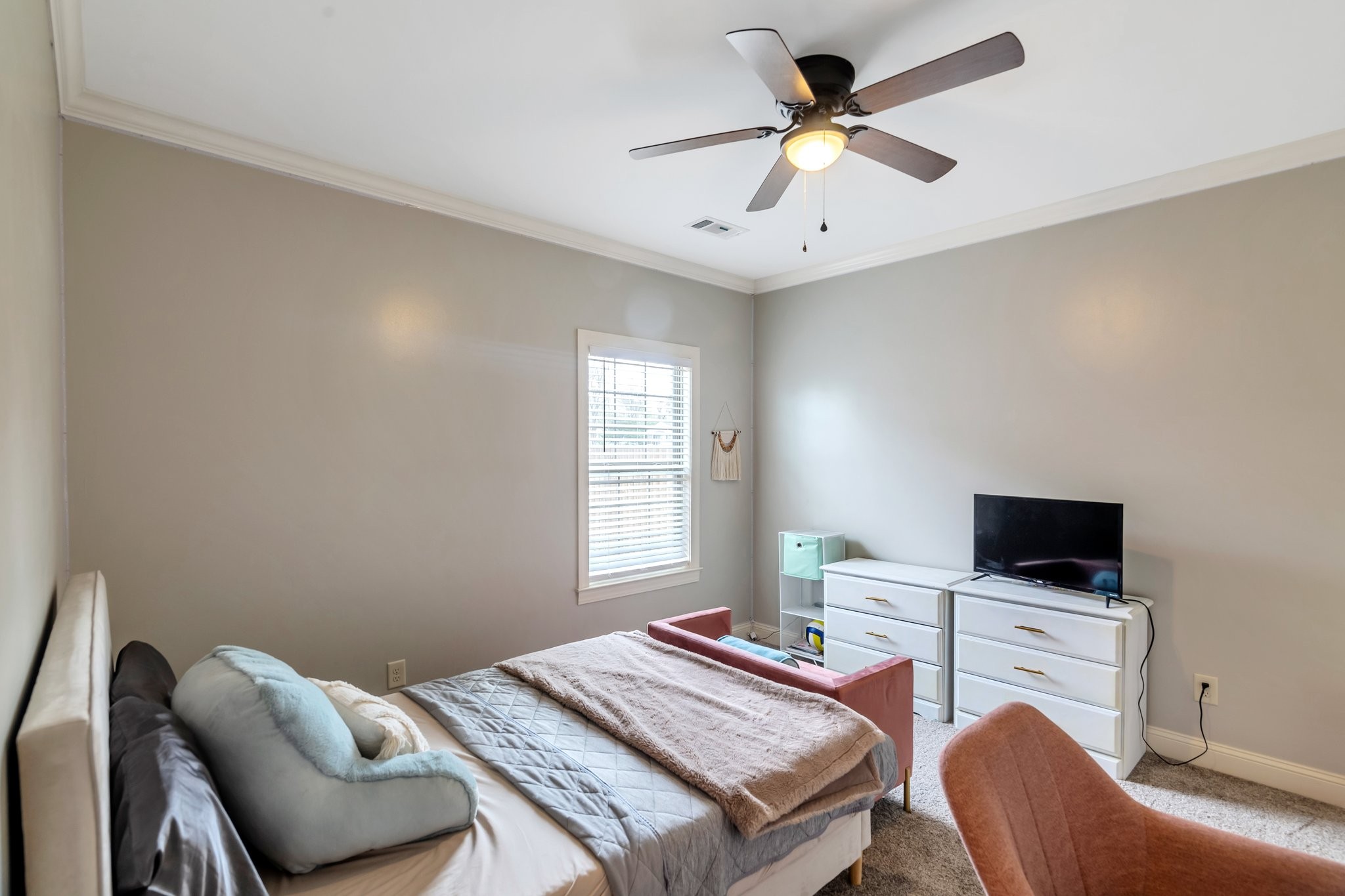 405 Coles Ferry Pike