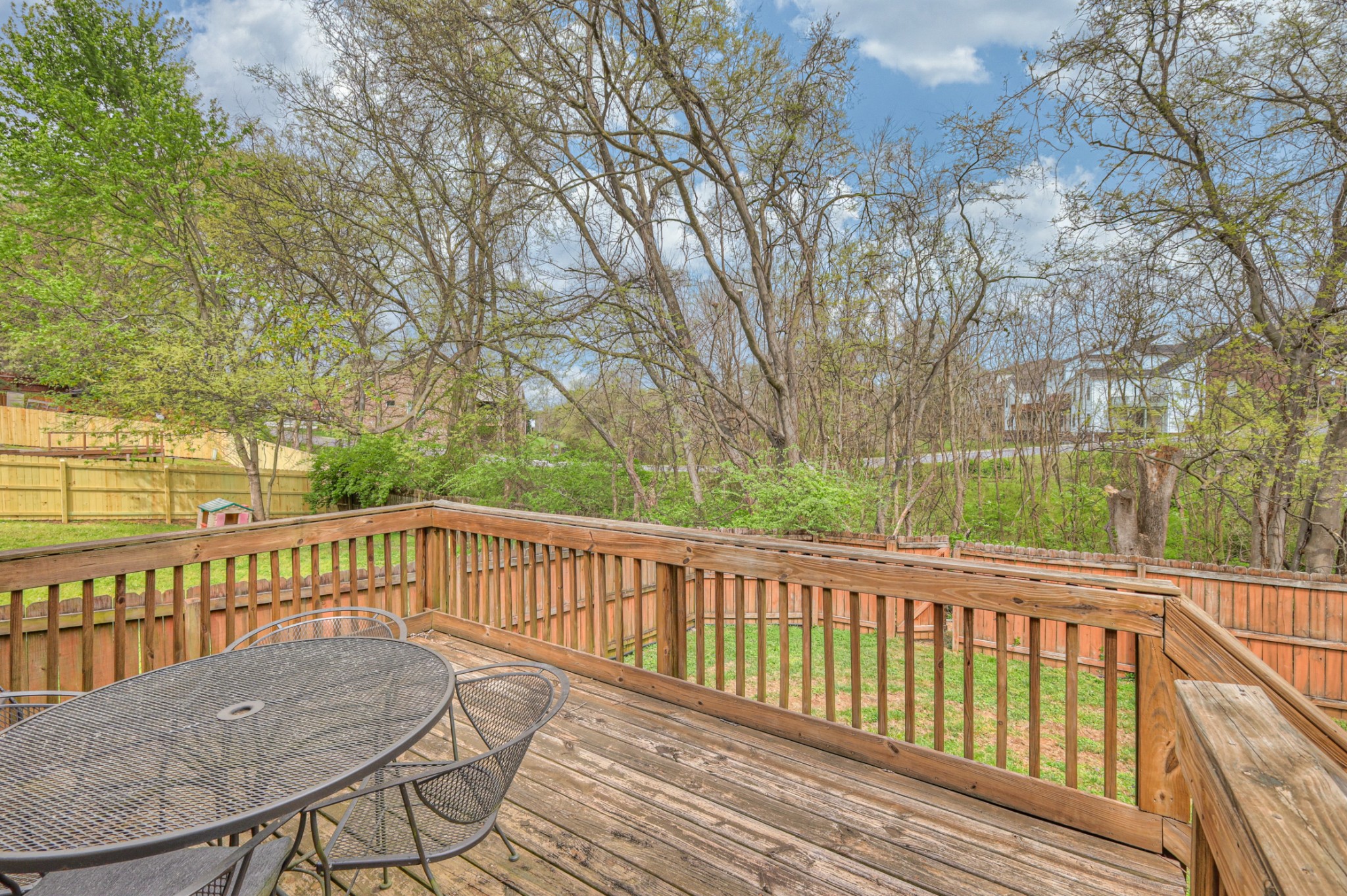 1652 Aaronwood Dr