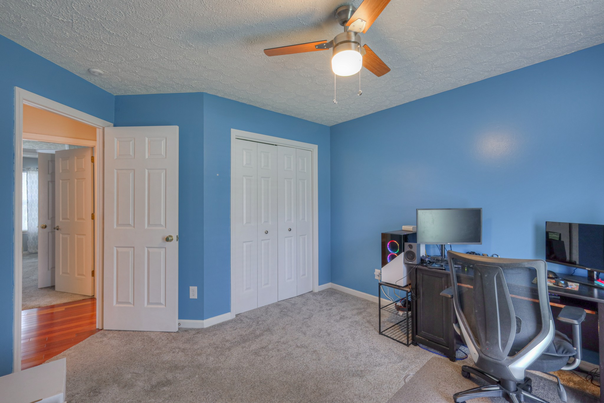 1652 Aaronwood Dr