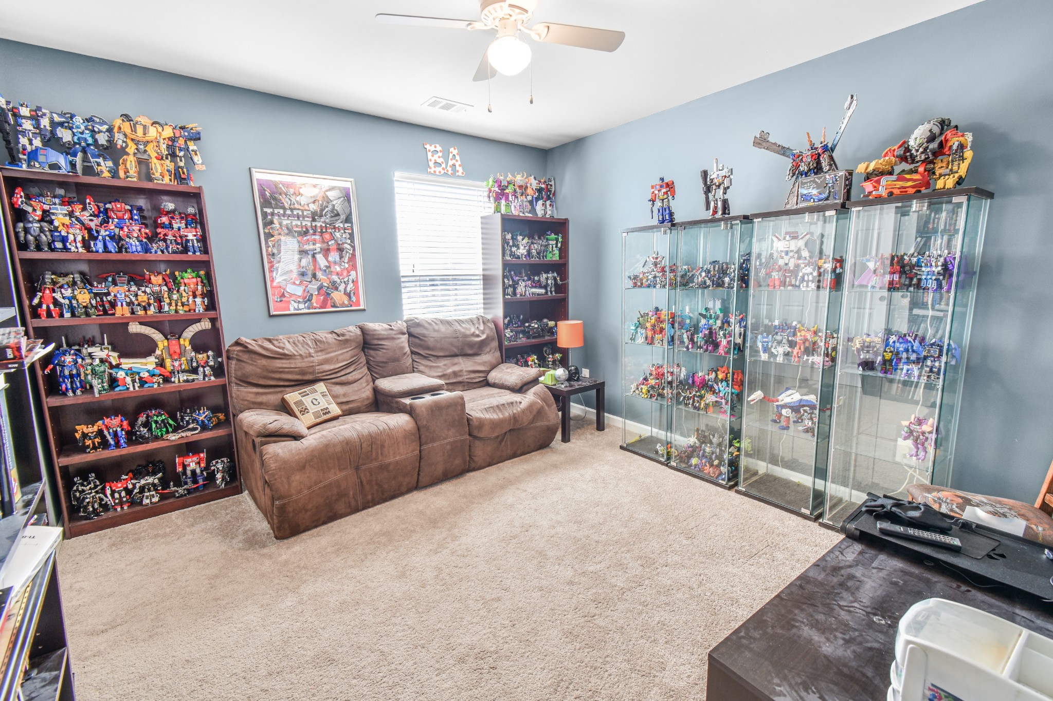 398 Owl Dr