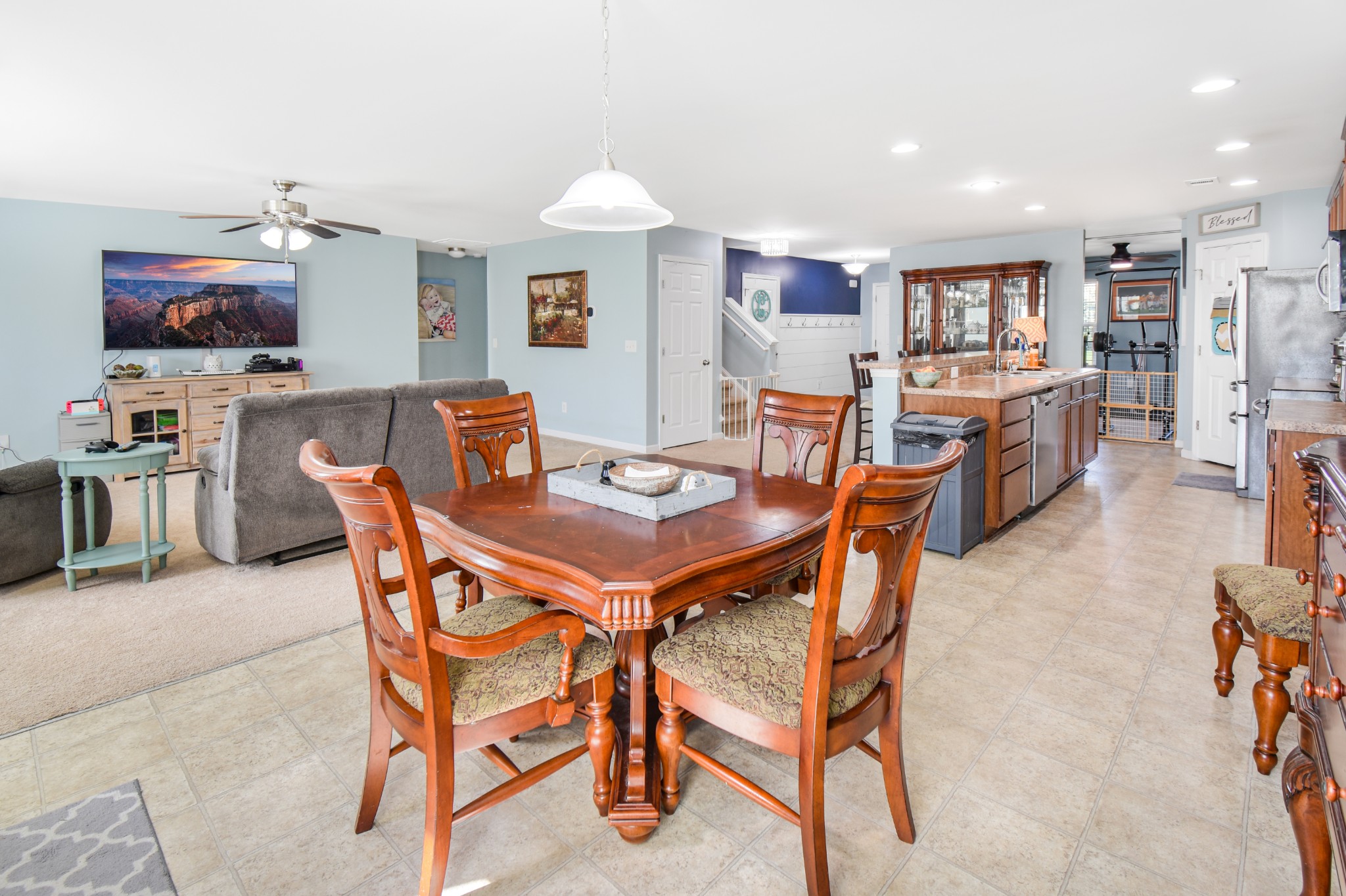 398 Owl Dr
