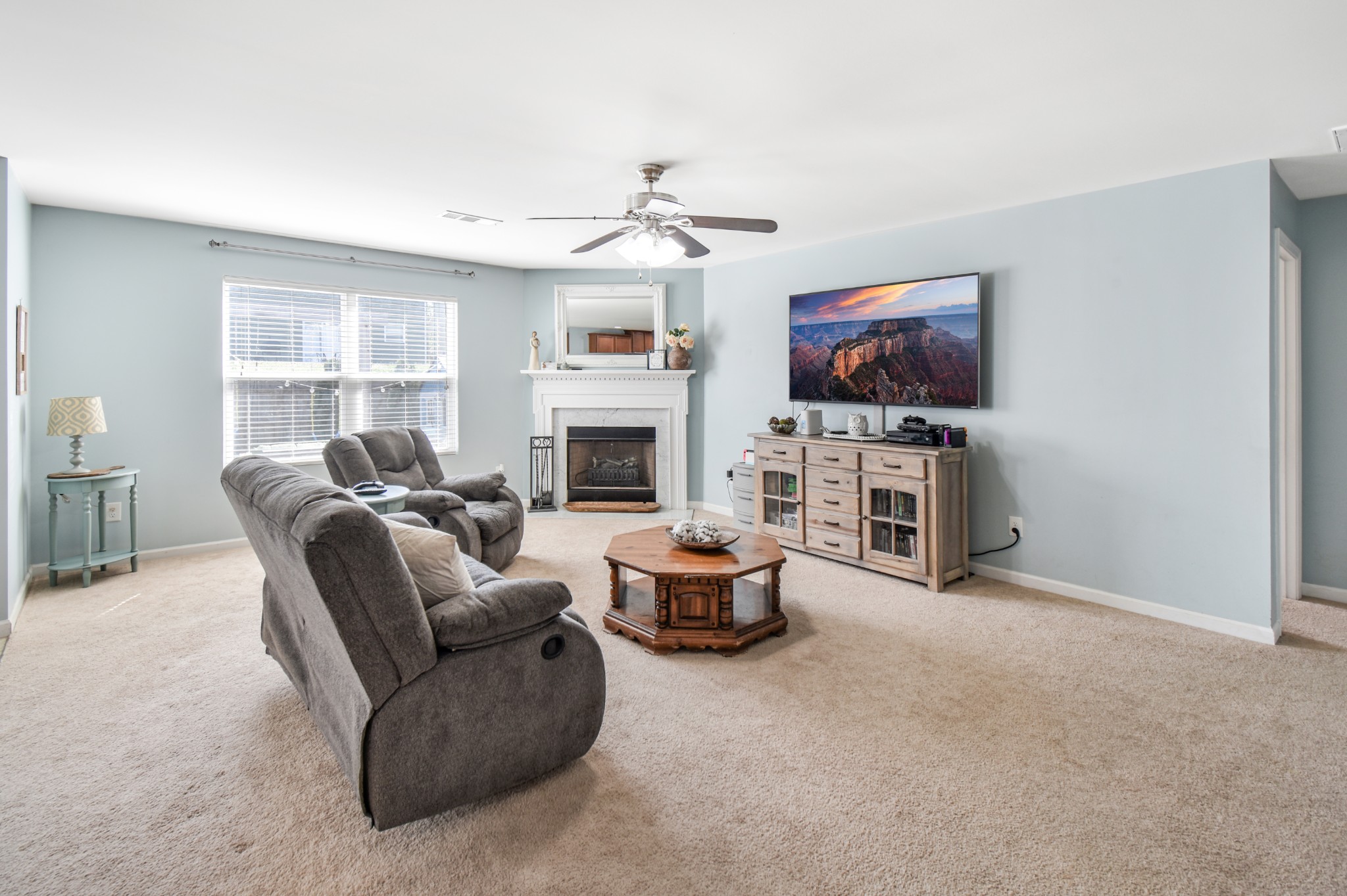 398 Owl Dr