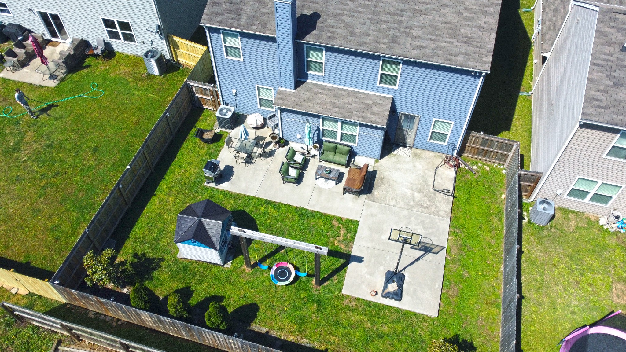 398 Owl Dr