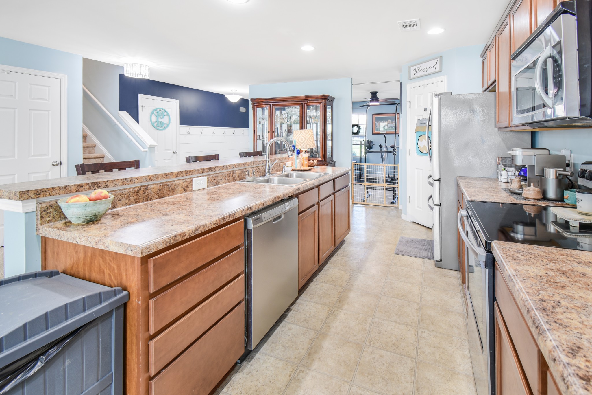 398 Owl Dr
