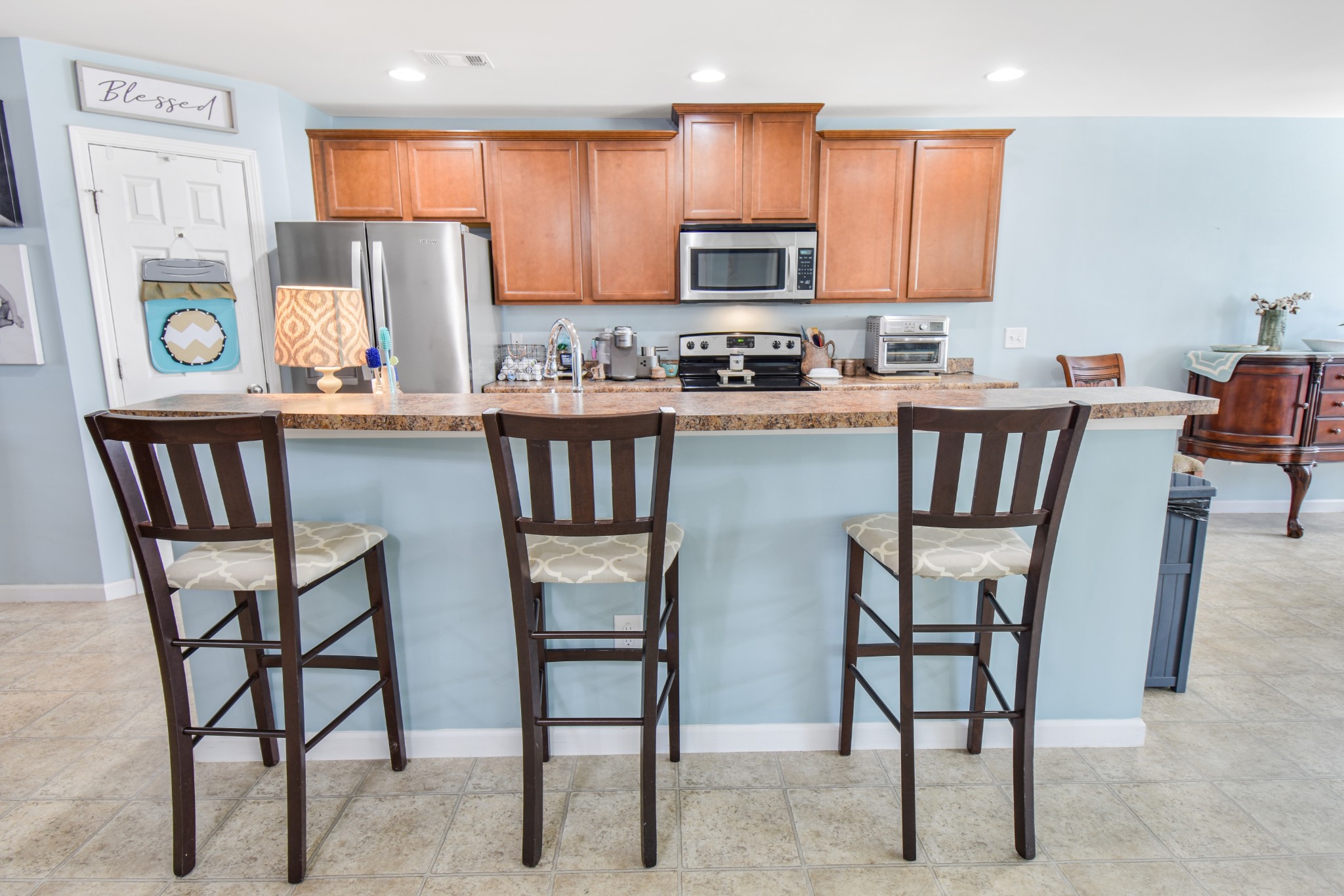 398 Owl Dr