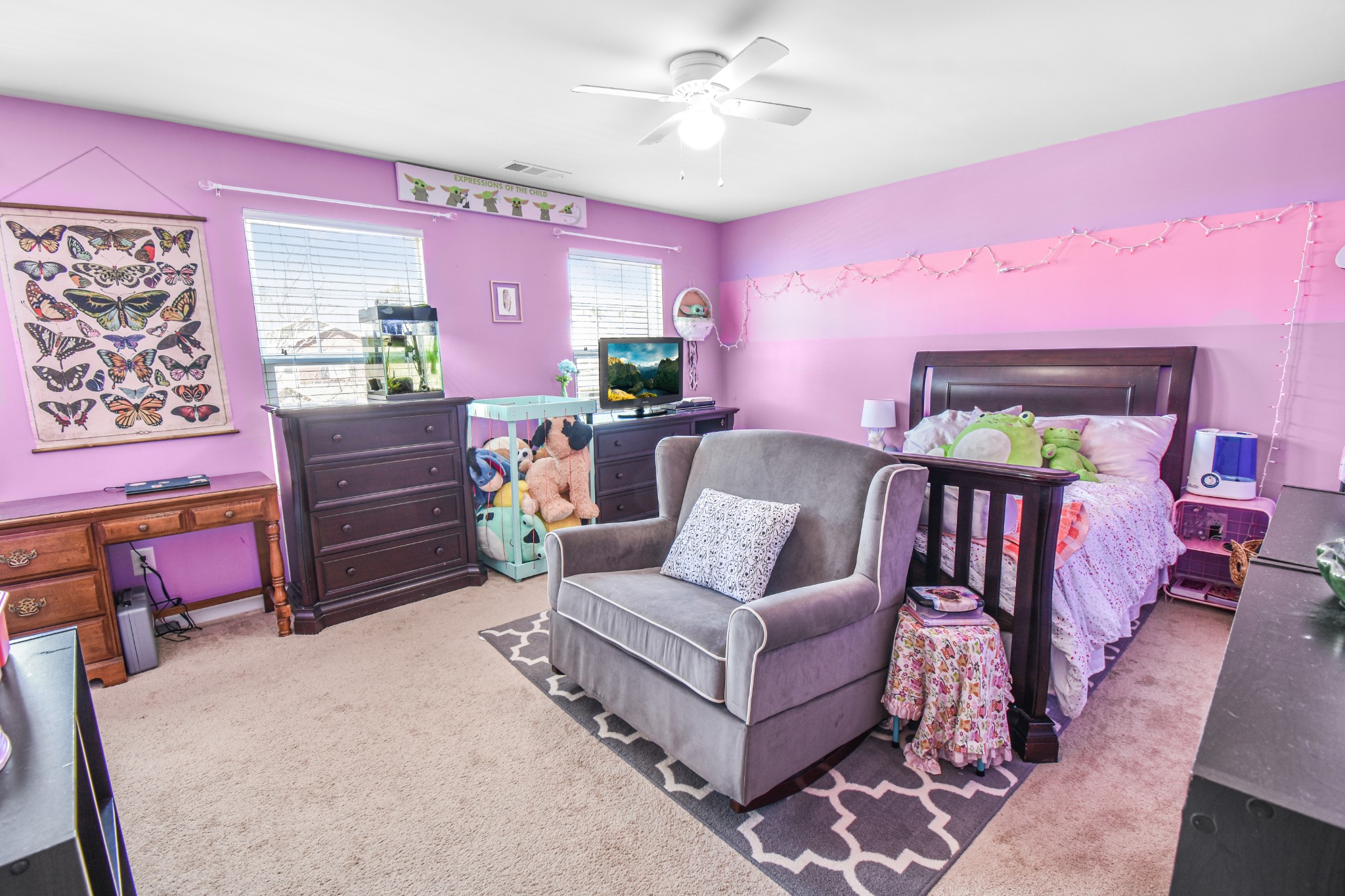 398 Owl Dr