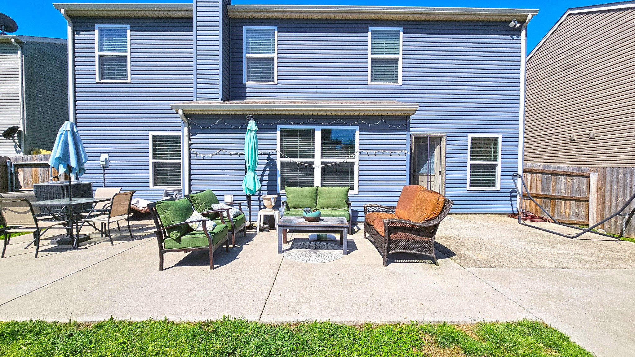 398 Owl Dr