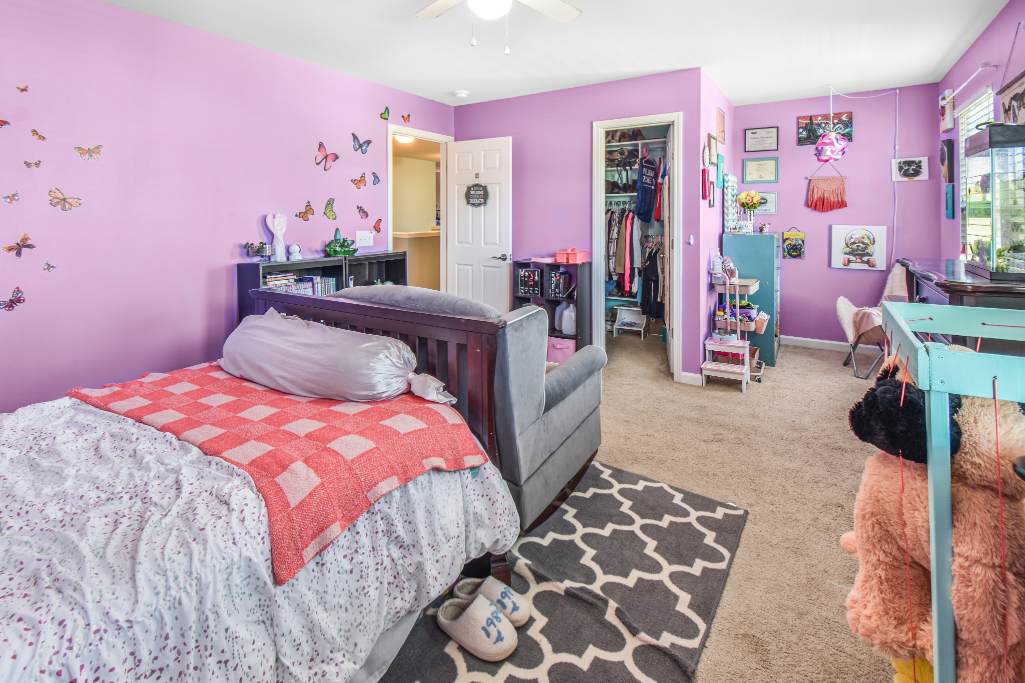 398 Owl Dr