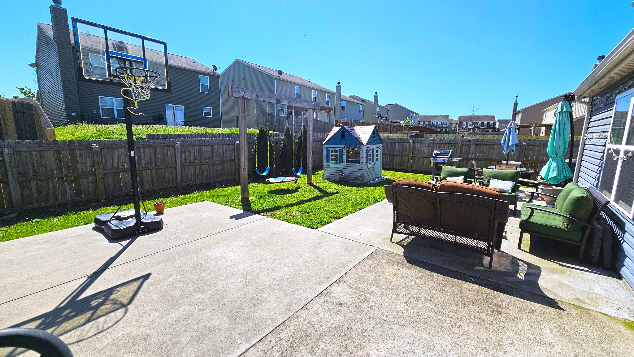 398 Owl Dr
