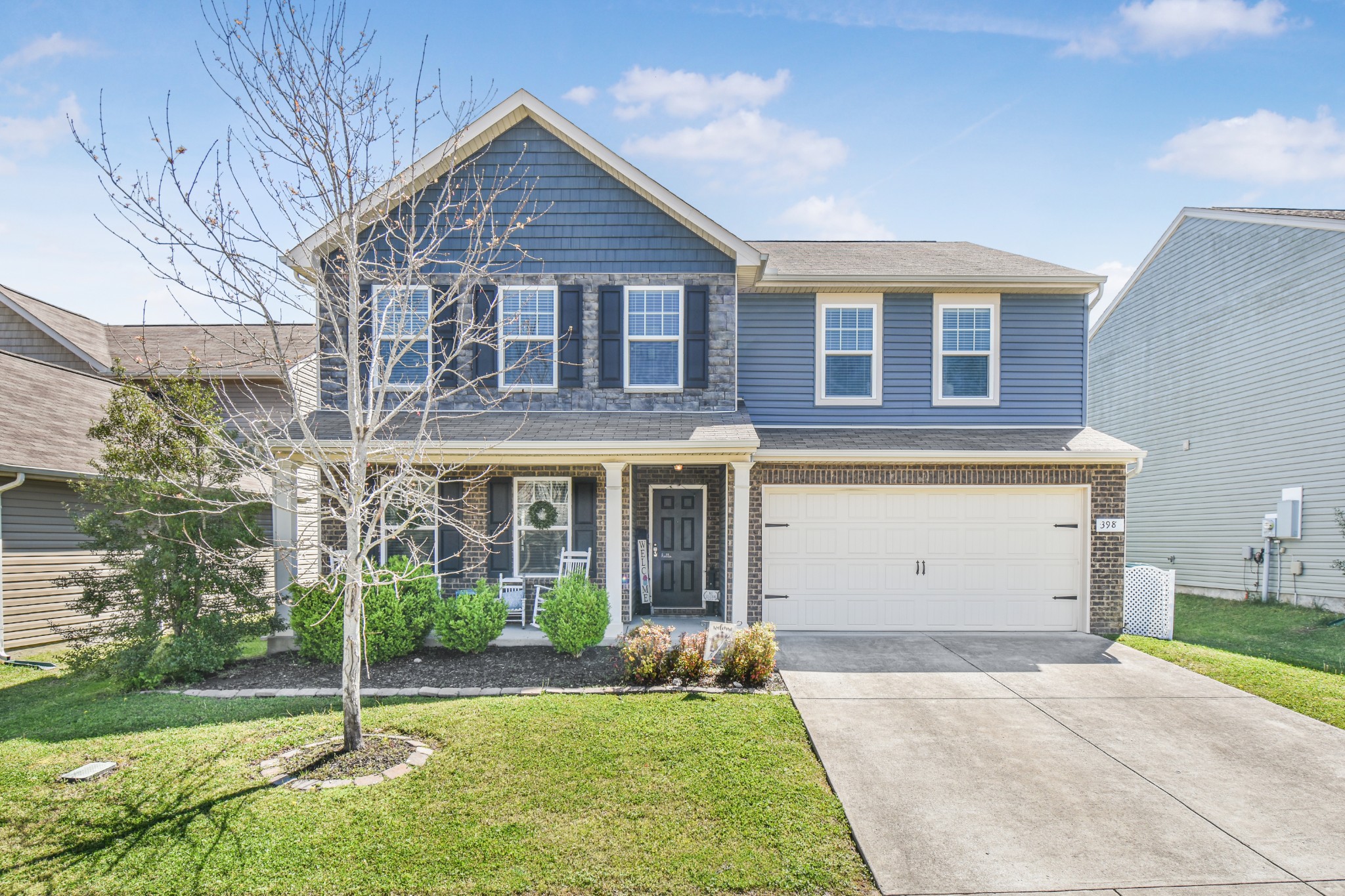 398 Owl Dr