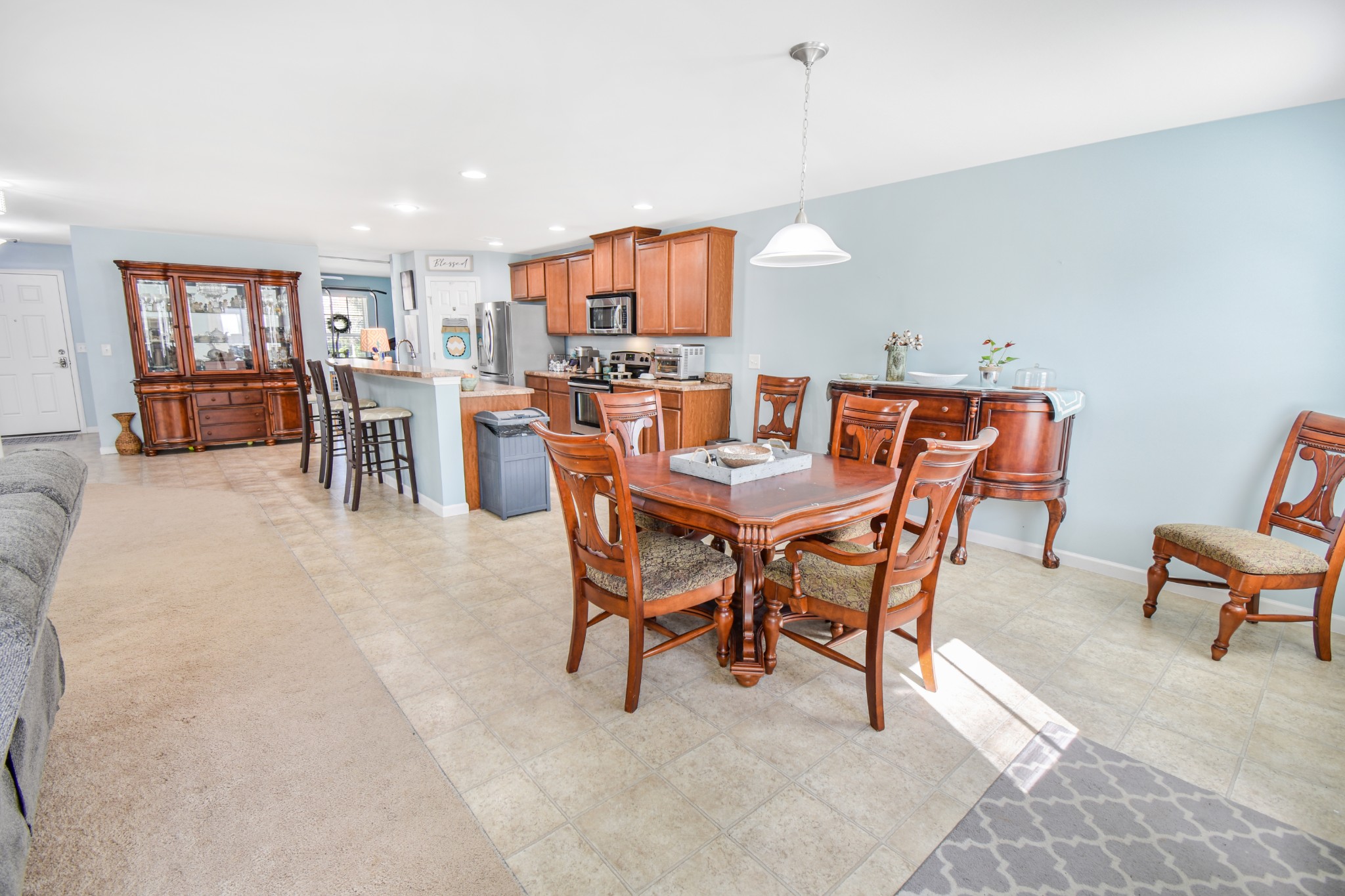 398 Owl Dr