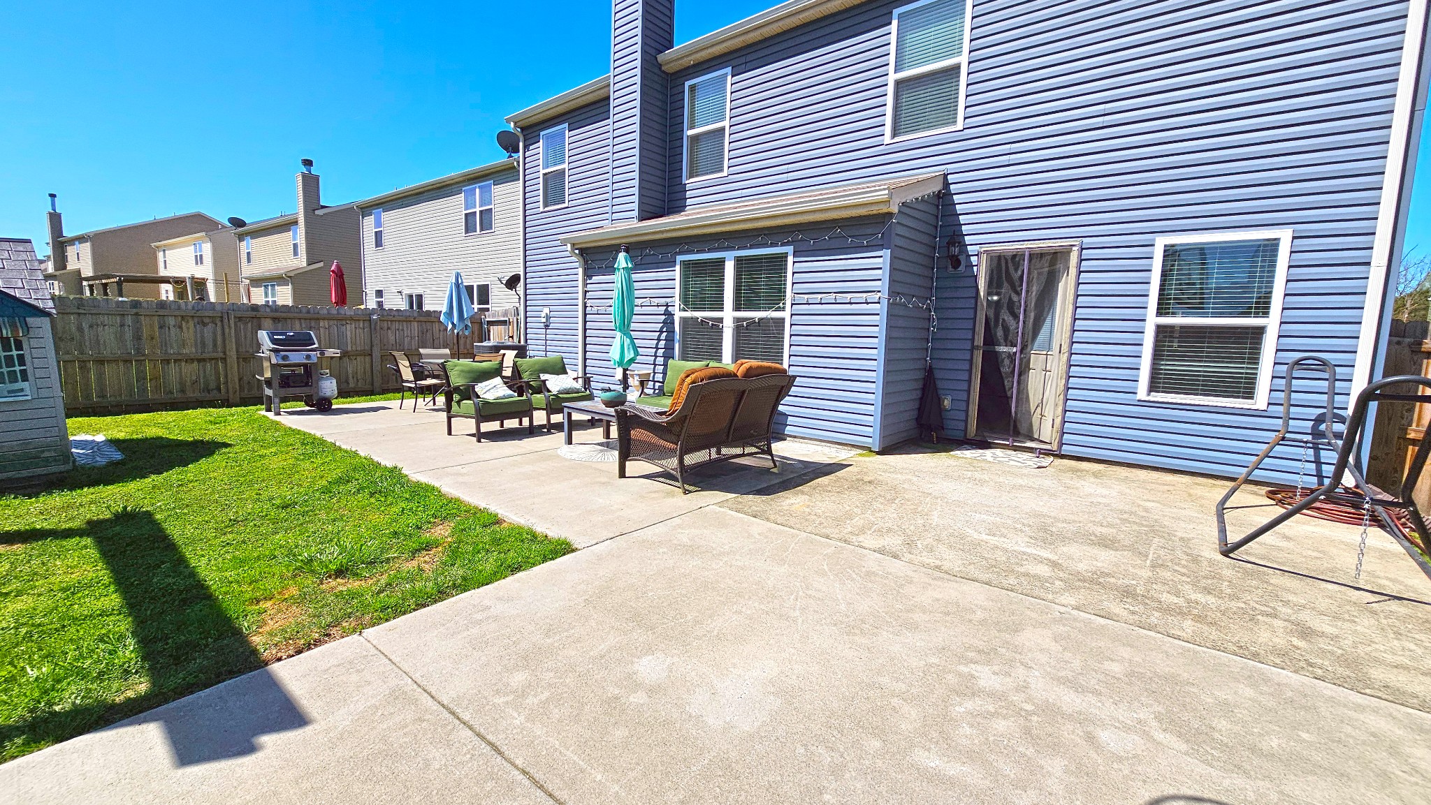 398 Owl Dr